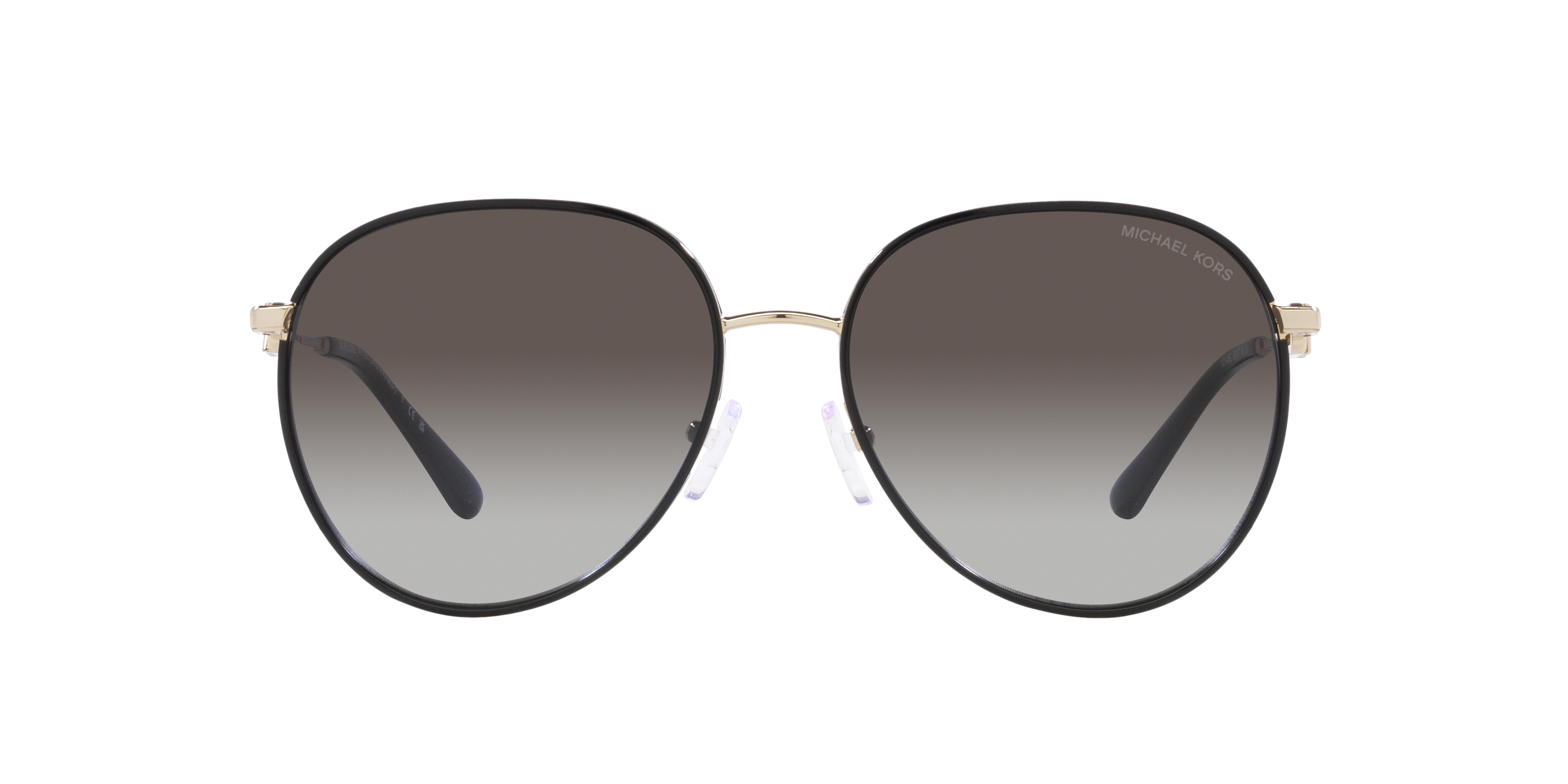 Michael Kors MK1128J EMPIRE 10148G