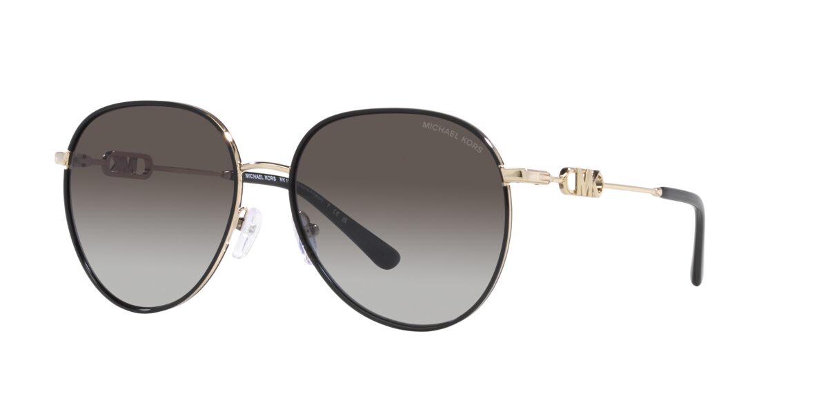 Michael Kors MK1128J EMPIRE 10148G