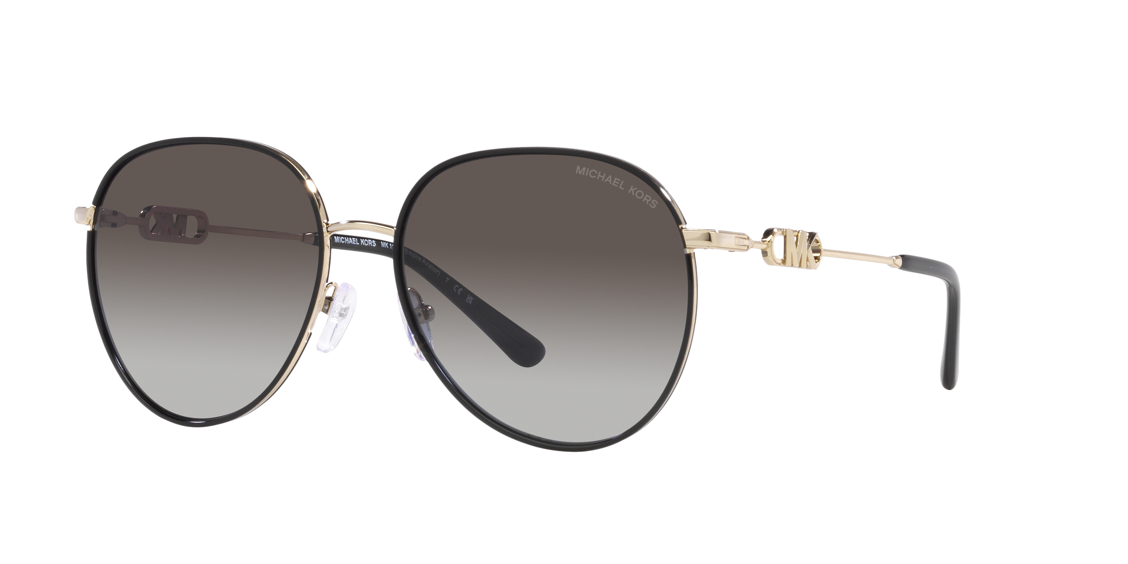 Michael Kors MK1128J EMPIRE 10148G