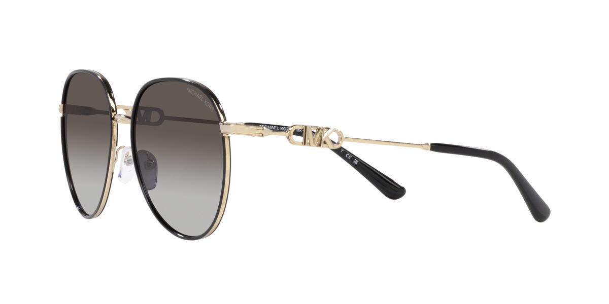 Michael Kors MK1128J EMPIRE 10148G