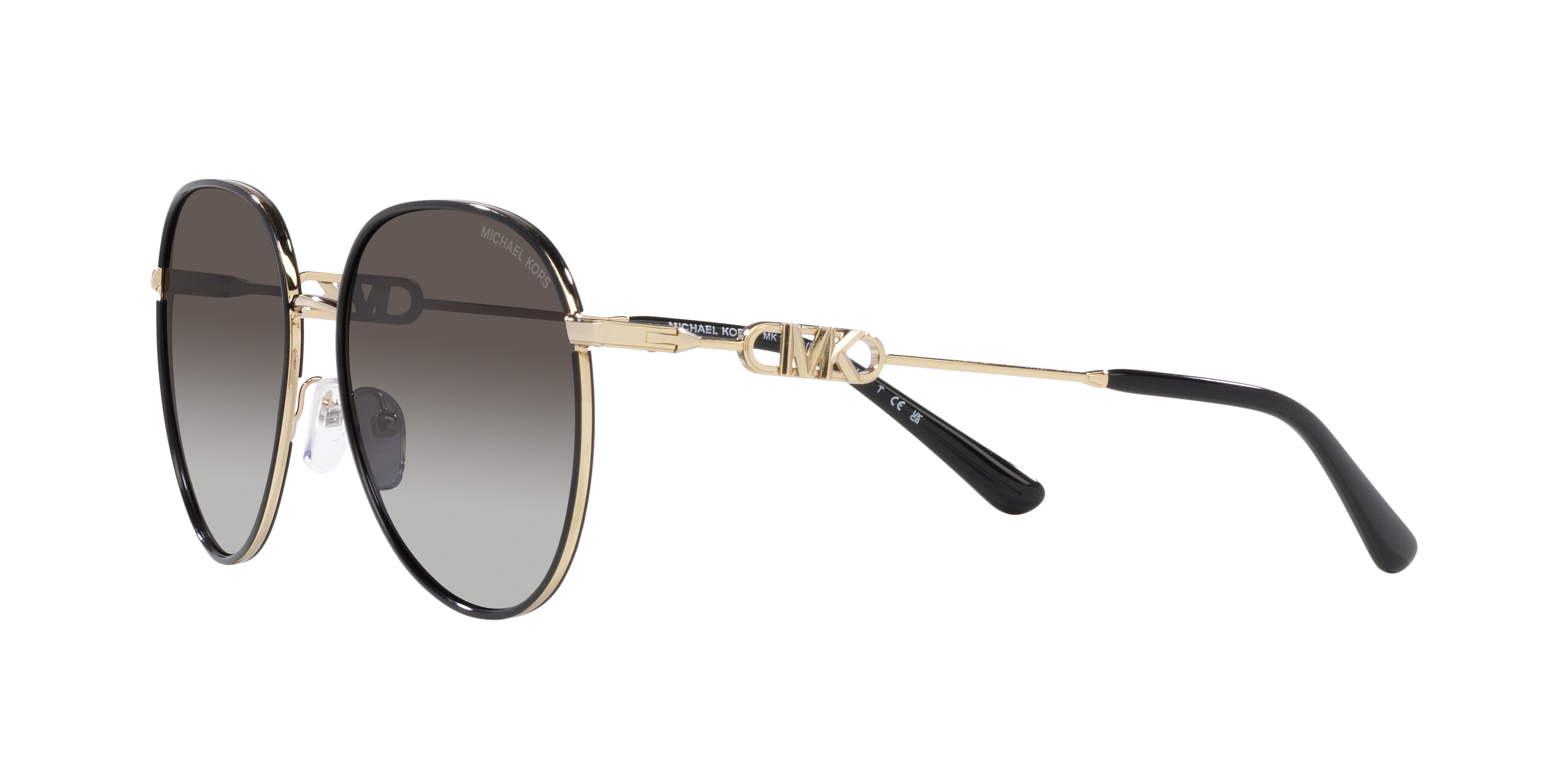 Michael Kors MK1128J EMPIRE 10148G
