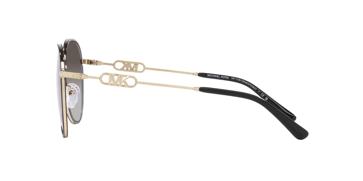 Michael Kors MK1128J EMPIRE 10148G