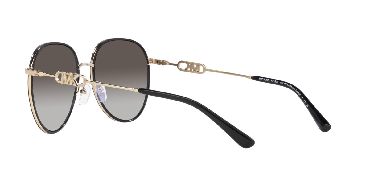 Michael Kors MK1128J EMPIRE 10148G