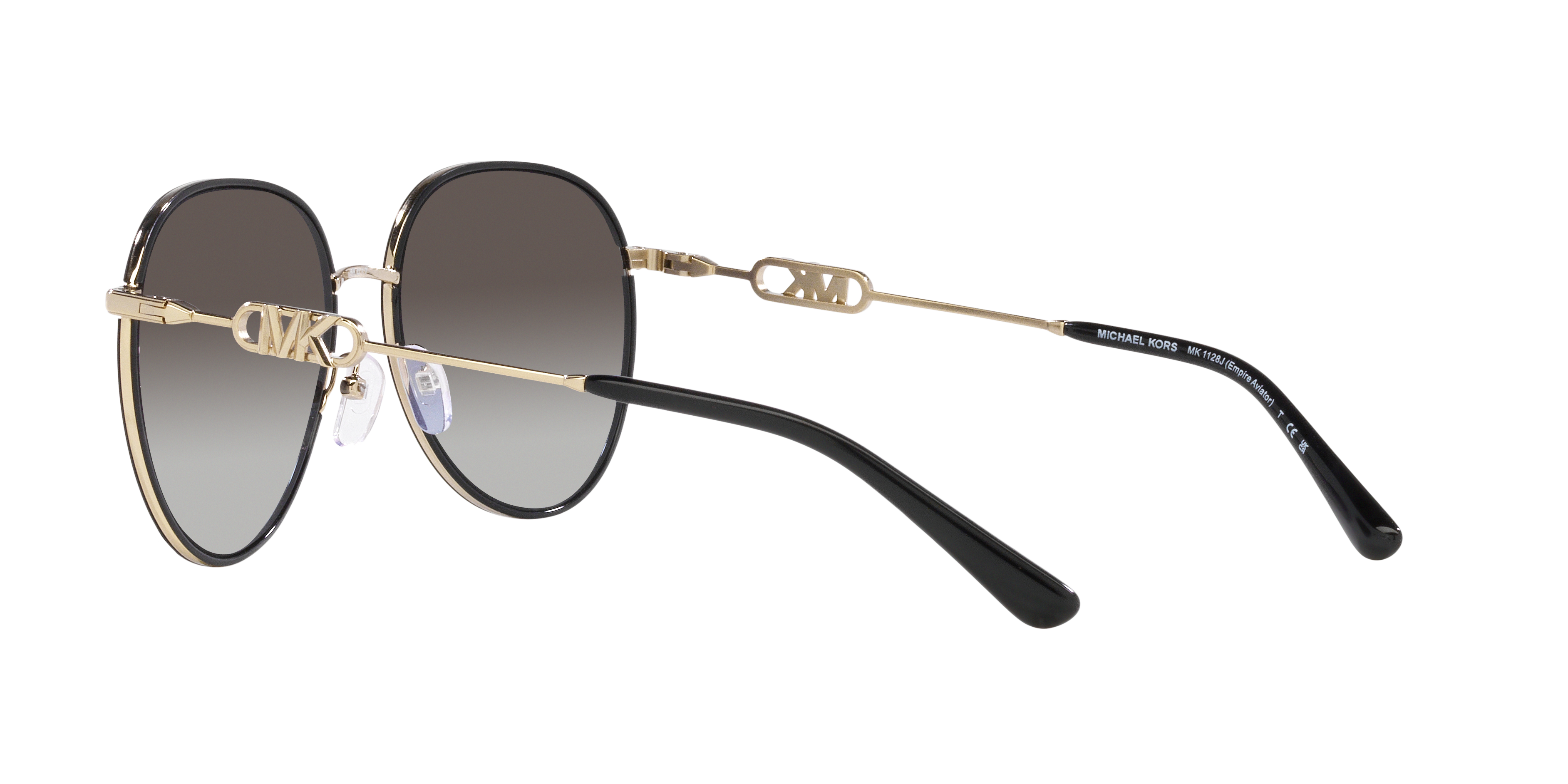 Michael Kors MK1128J EMPIRE 10148G