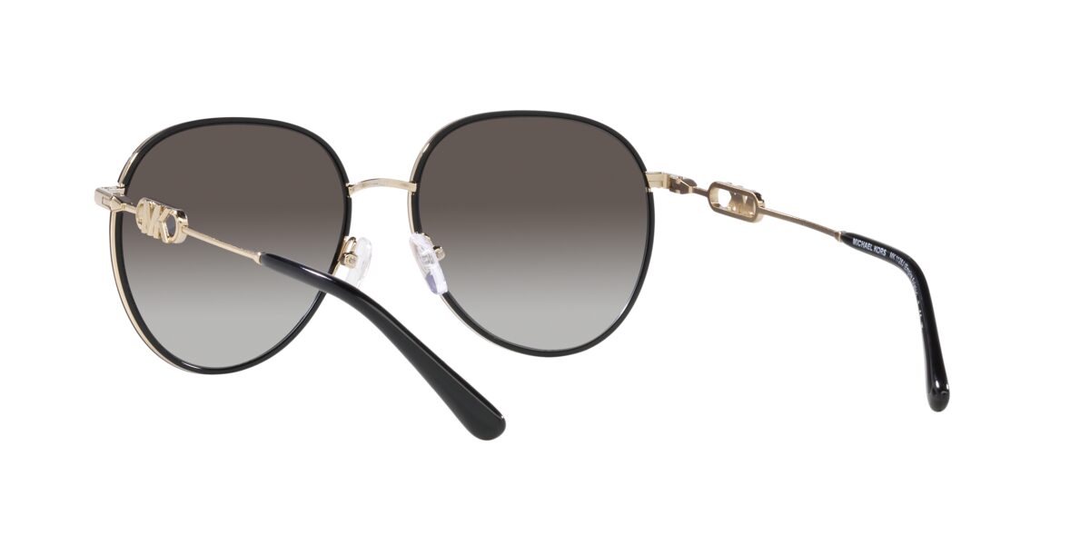 Michael Kors MK1128J EMPIRE 10148G
