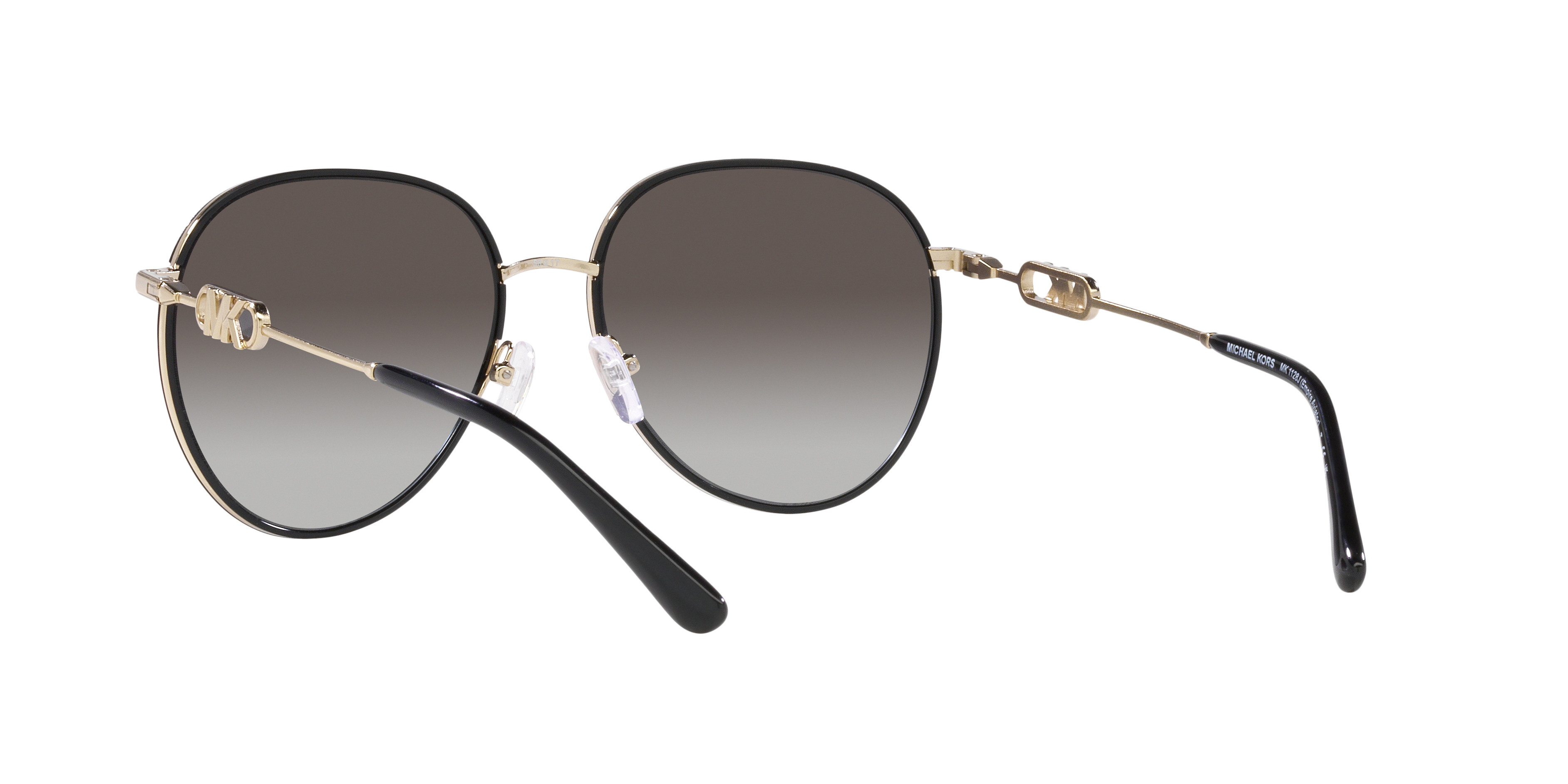 Michael Kors MK1128J EMPIRE 10148G