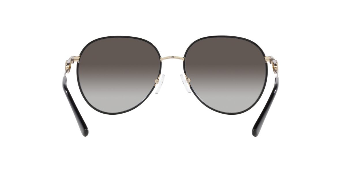 Michael Kors MK1128J EMPIRE 10148G