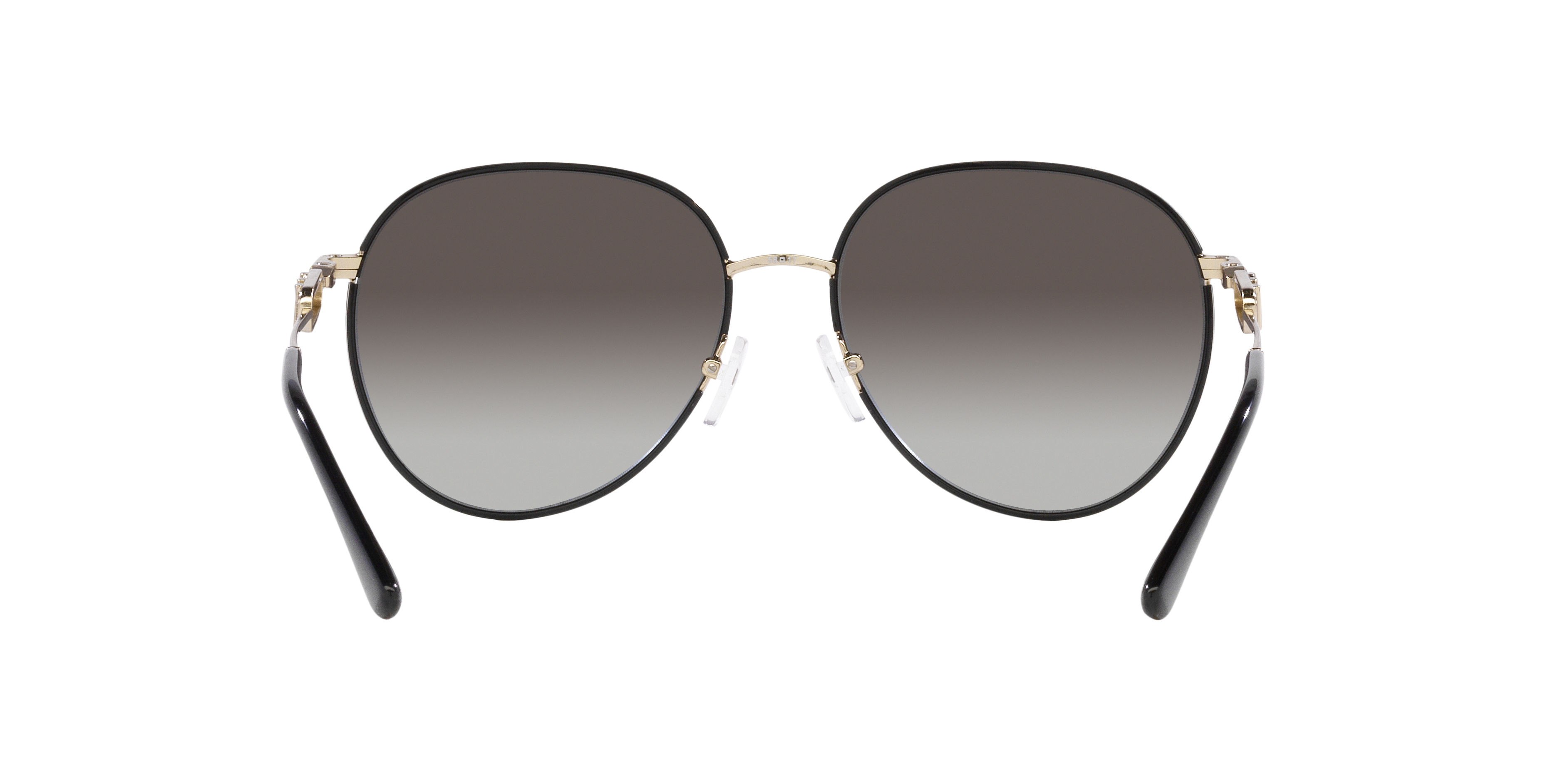 Michael Kors MK1128J EMPIRE 10148G