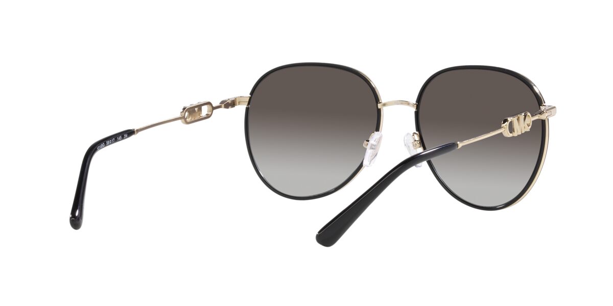 Michael Kors MK1128J EMPIRE 10148G