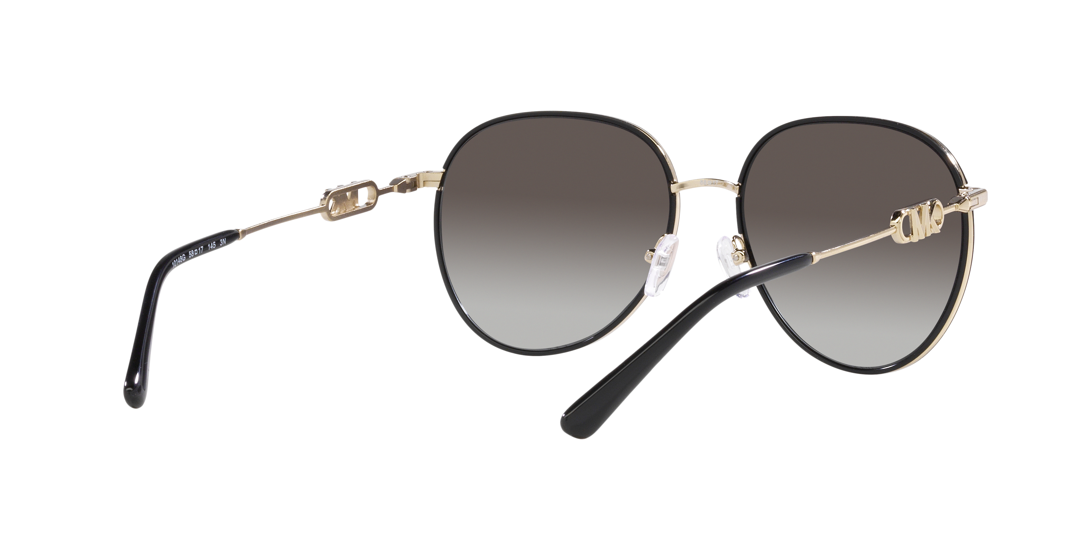 Michael Kors MK1128J EMPIRE 10148G