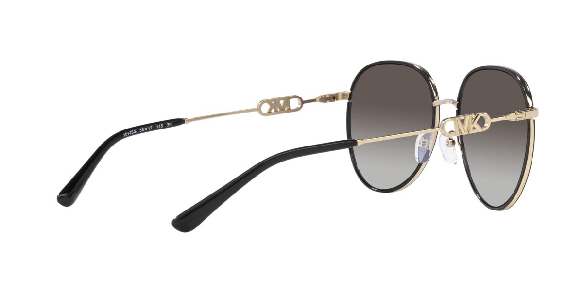 Michael Kors MK1128J EMPIRE 10148G