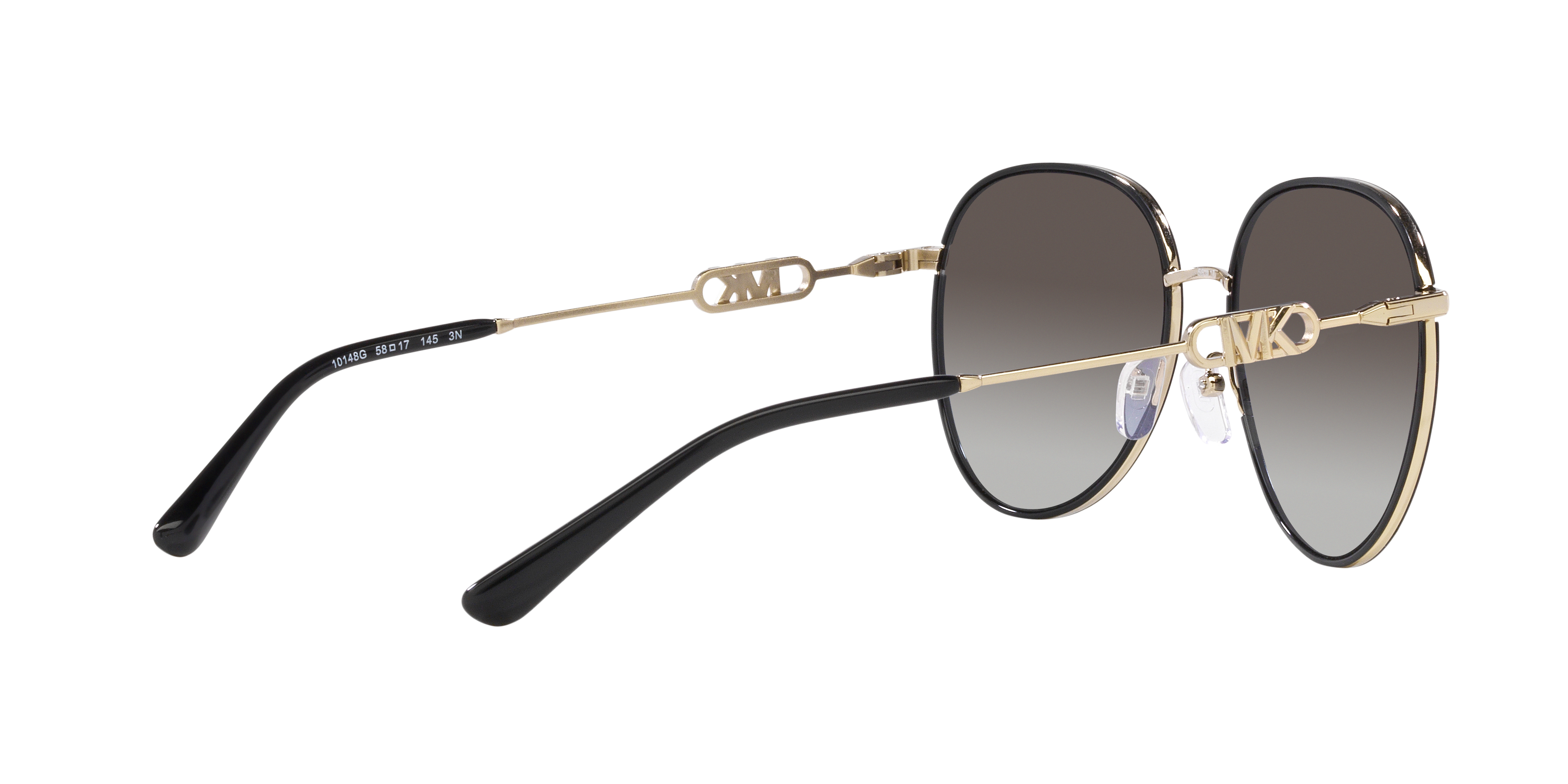 Michael Kors MK1128J EMPIRE 10148G