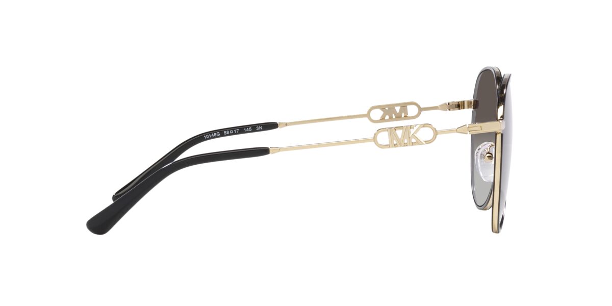 Michael Kors MK1128J EMPIRE 10148G