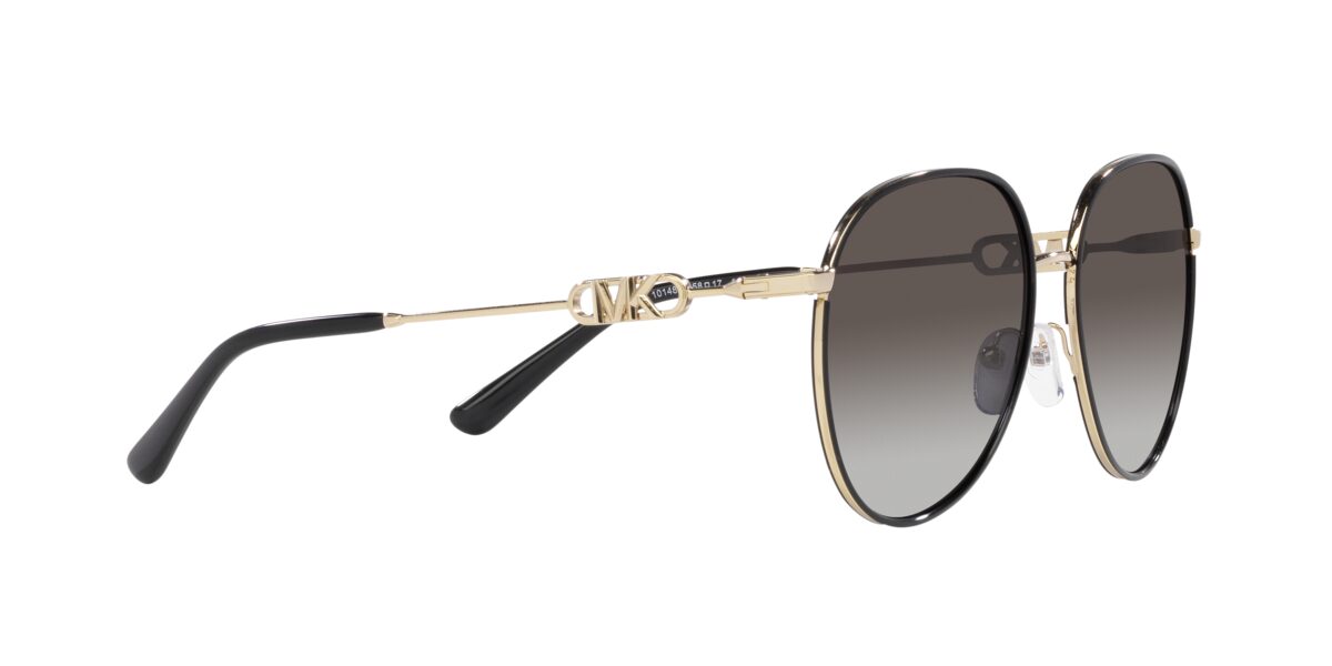 Michael Kors MK1128J EMPIRE 10148G