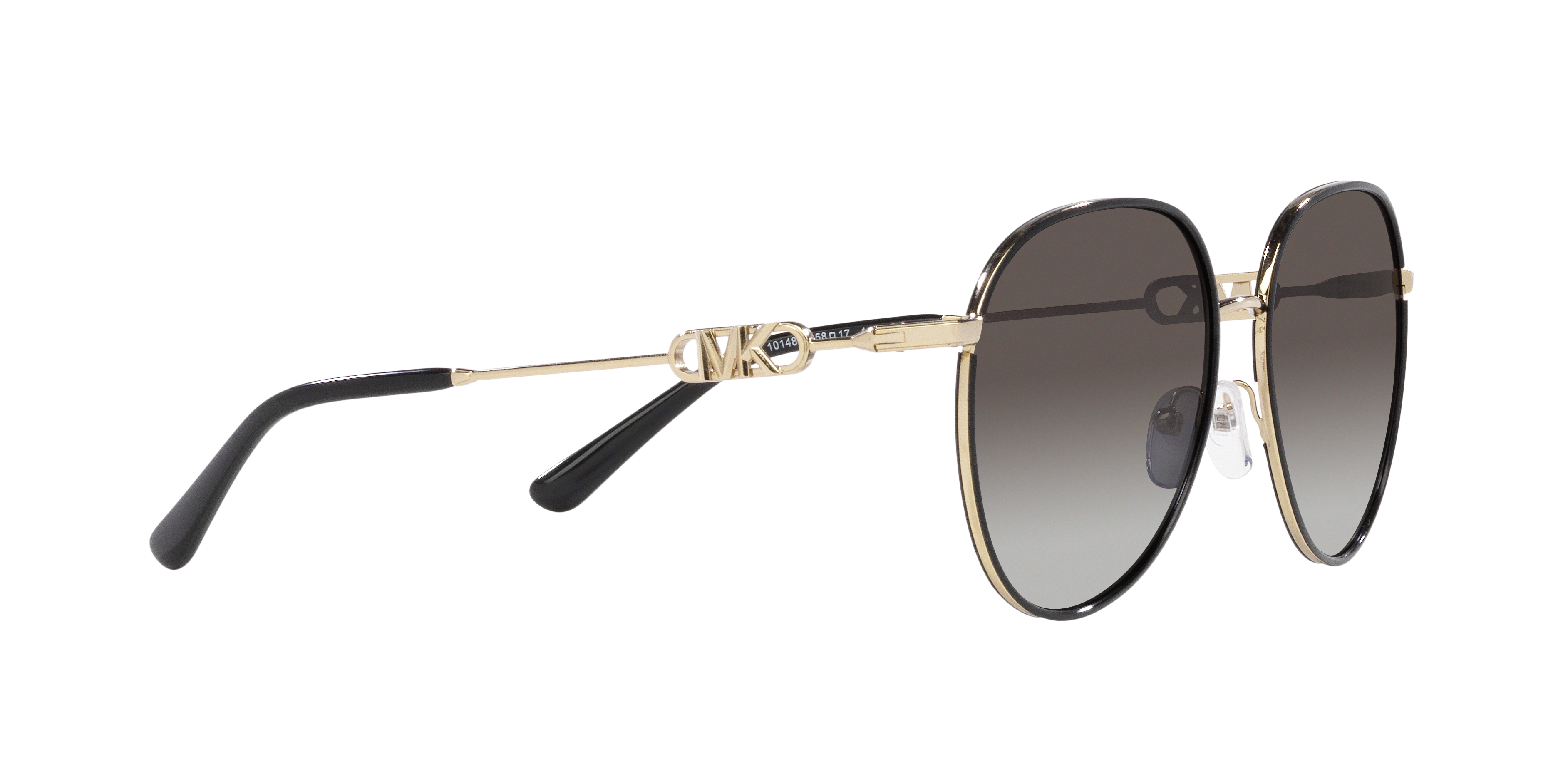 Michael Kors MK1128J EMPIRE 10148G