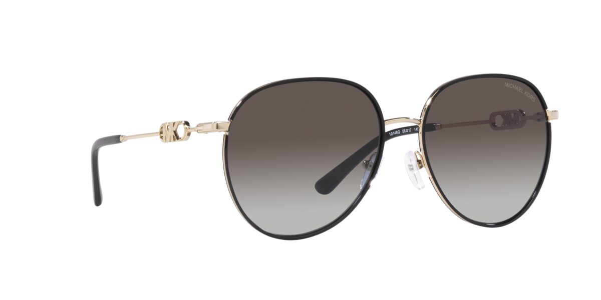 Michael Kors MK1128J EMPIRE 10148G