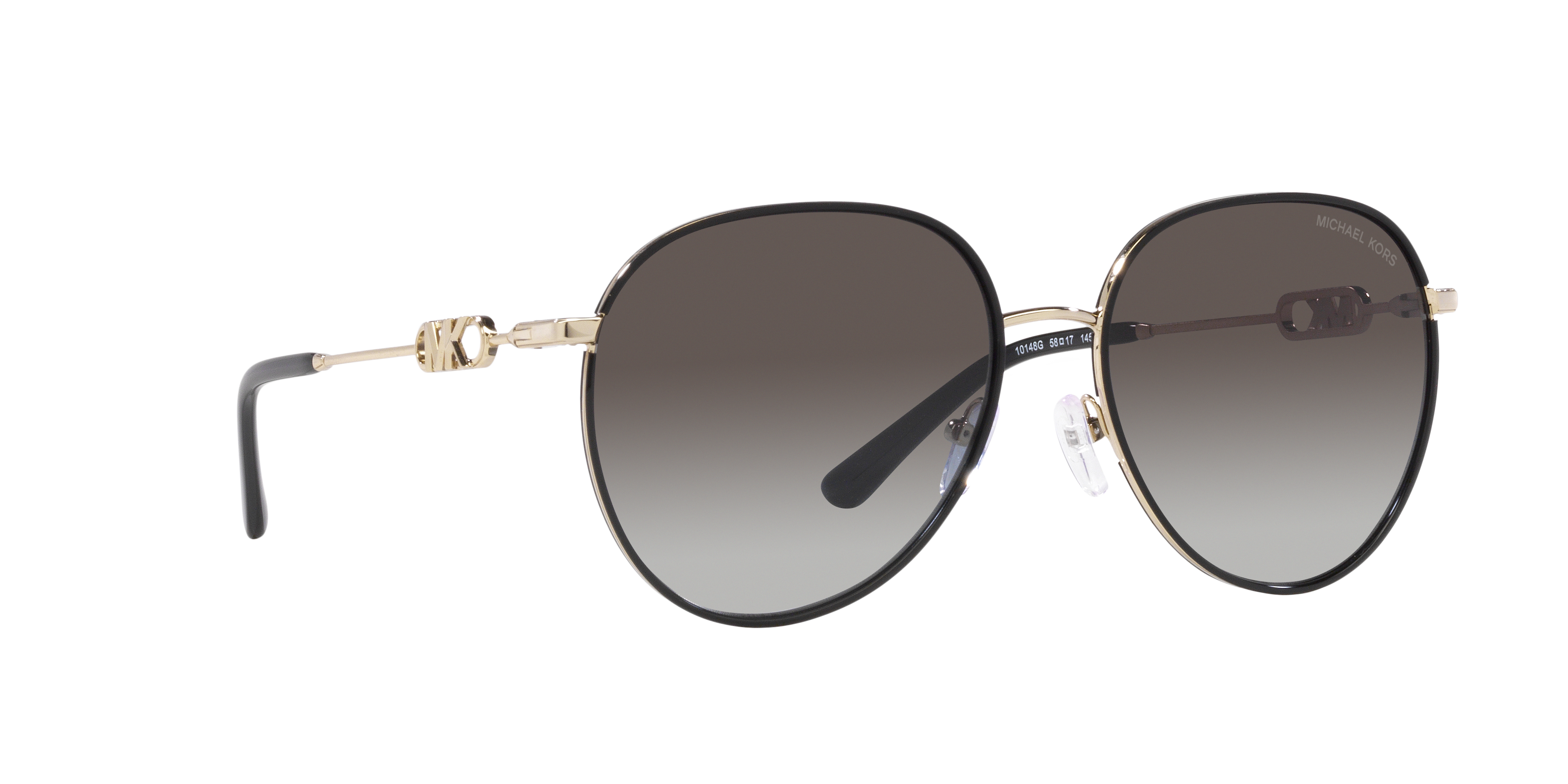 Michael Kors MK1128J EMPIRE 10148G