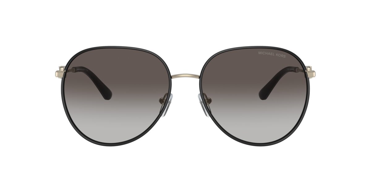 Michael Kors MK1128J EMPIRE 10148G