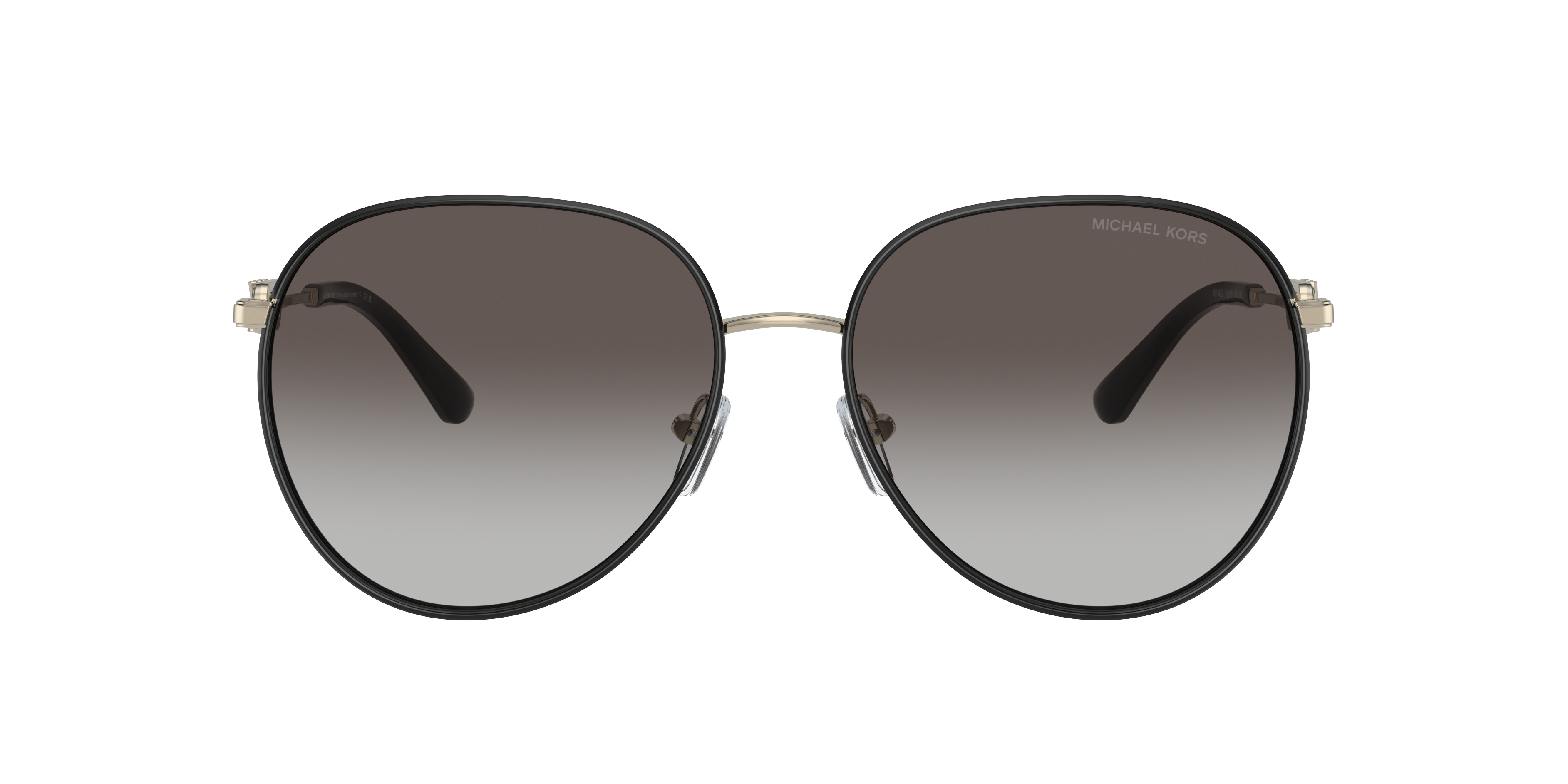 Michael Kors MK1128J EMPIRE 10148G
