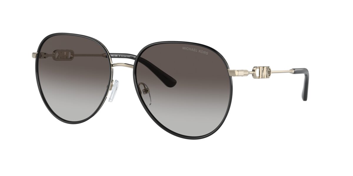 Michael Kors MK1128J EMPIRE 10148G