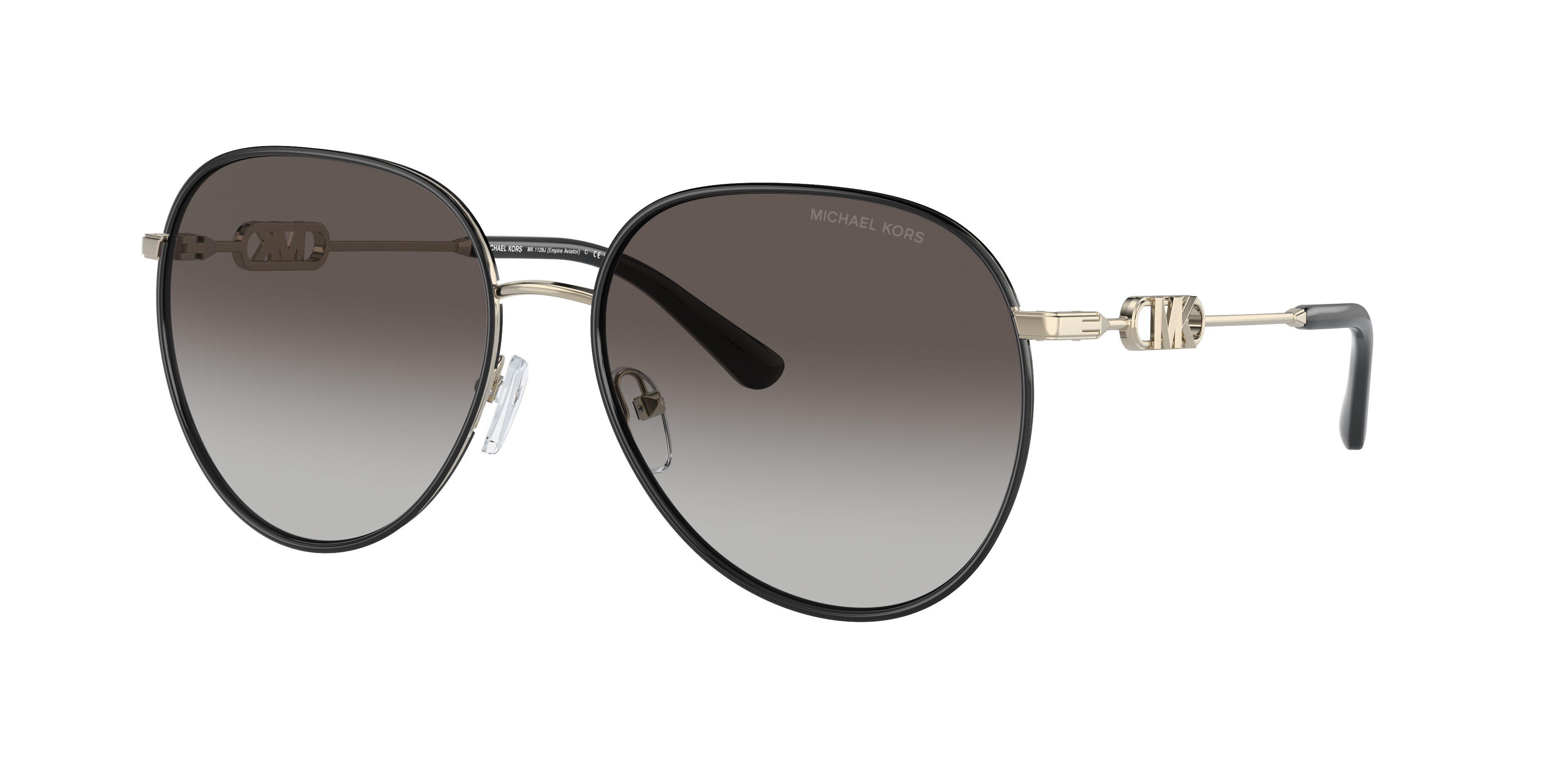 Michael Kors MK1128J EMPIRE 10148G