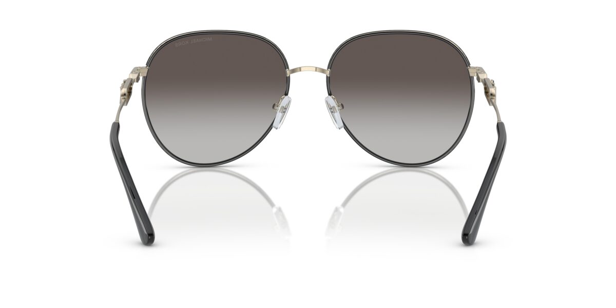 Michael Kors MK1128J EMPIRE 10148G