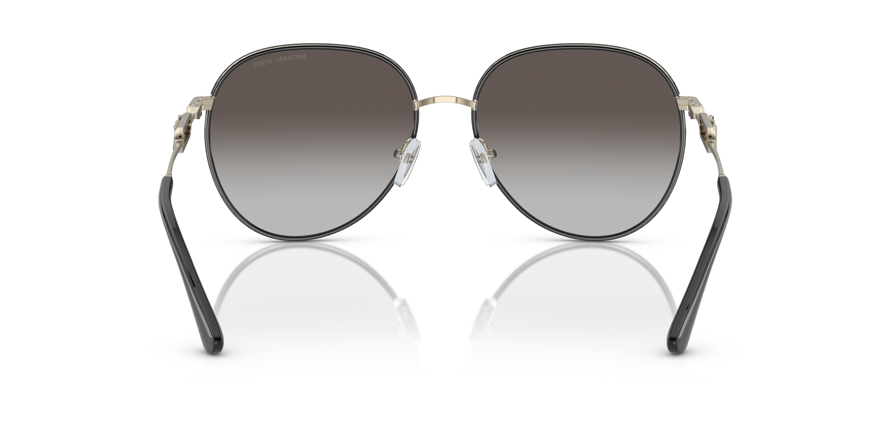 Michael Kors MK1128J EMPIRE 10148G