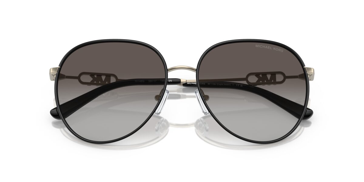 Michael Kors MK1128J EMPIRE 10148G