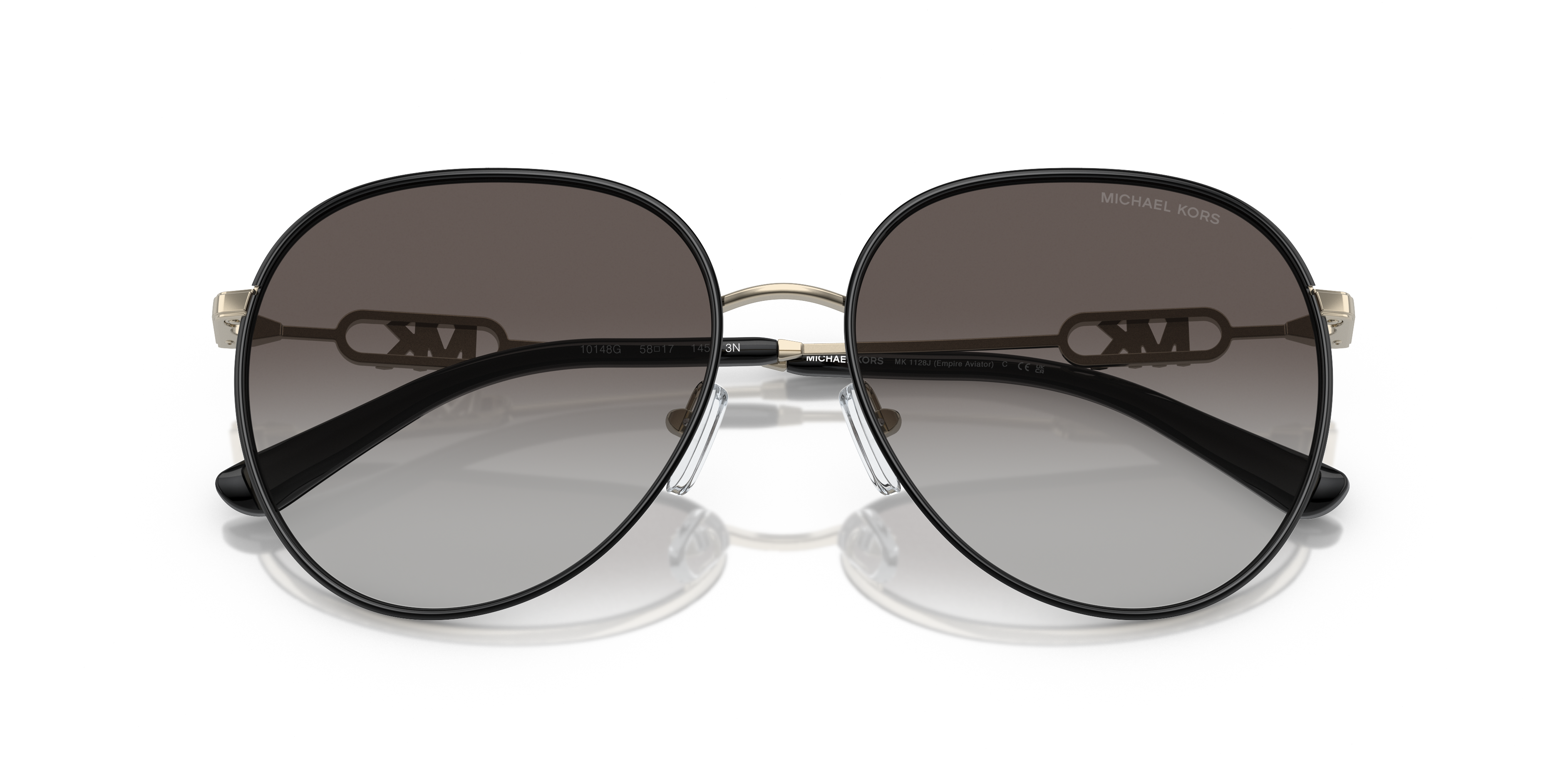 Michael Kors MK1128J EMPIRE 10148G