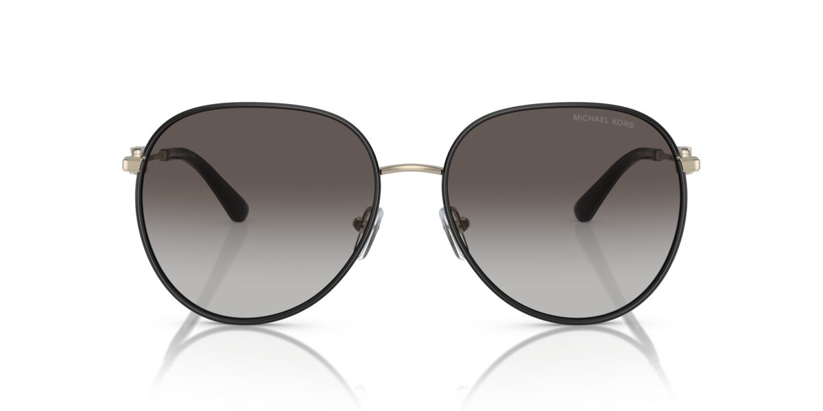 Michael Kors MK1128J EMPIRE 10148G