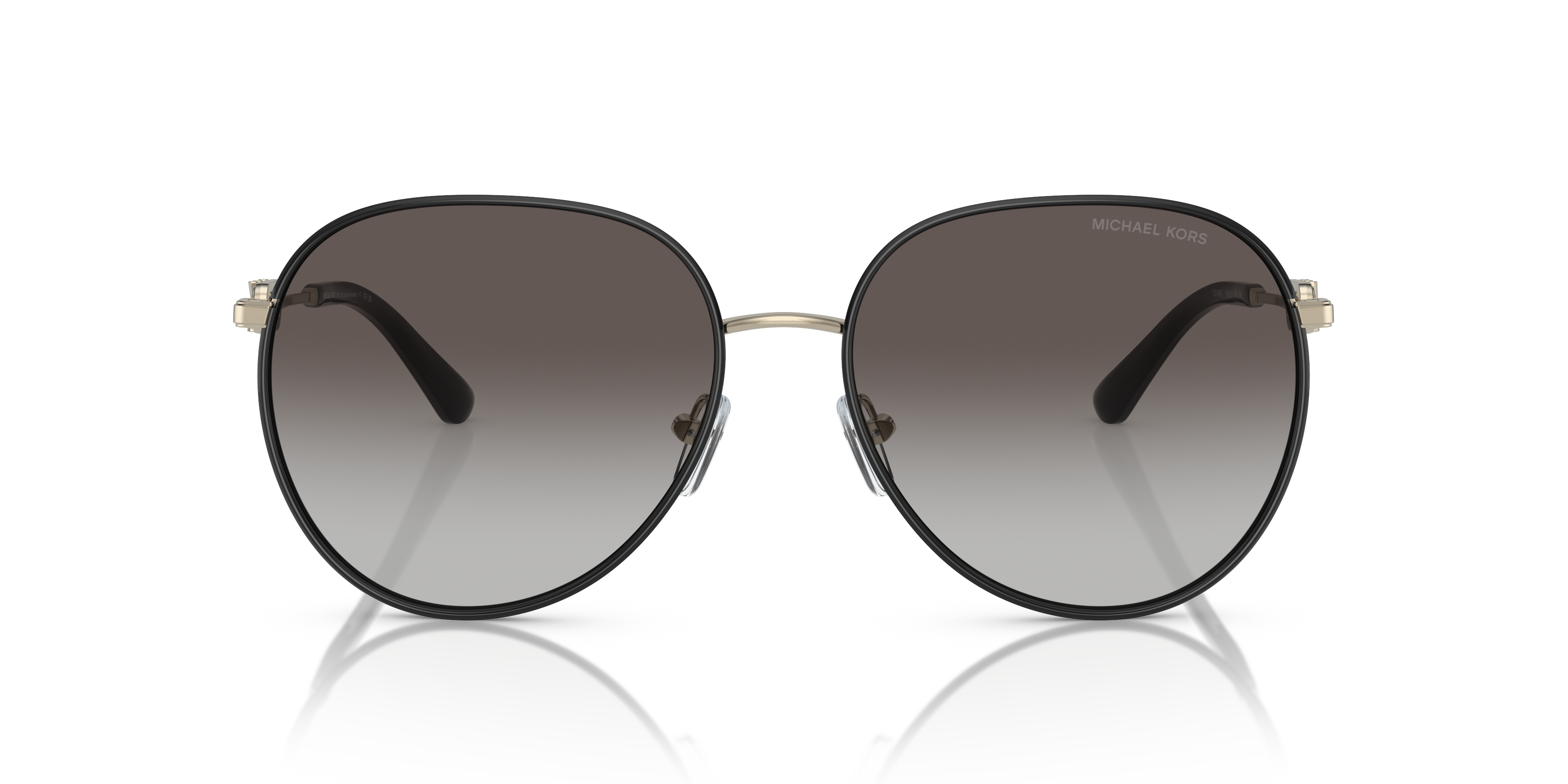 Michael Kors MK1128J EMPIRE 10148G