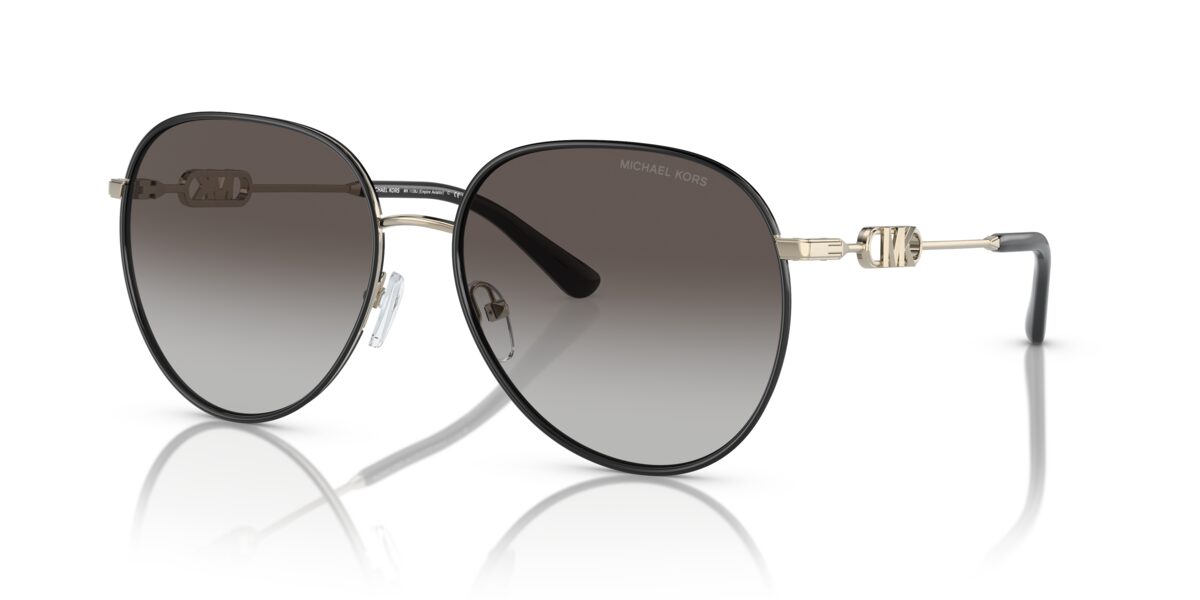 Michael Kors MK1128J EMPIRE 10148G