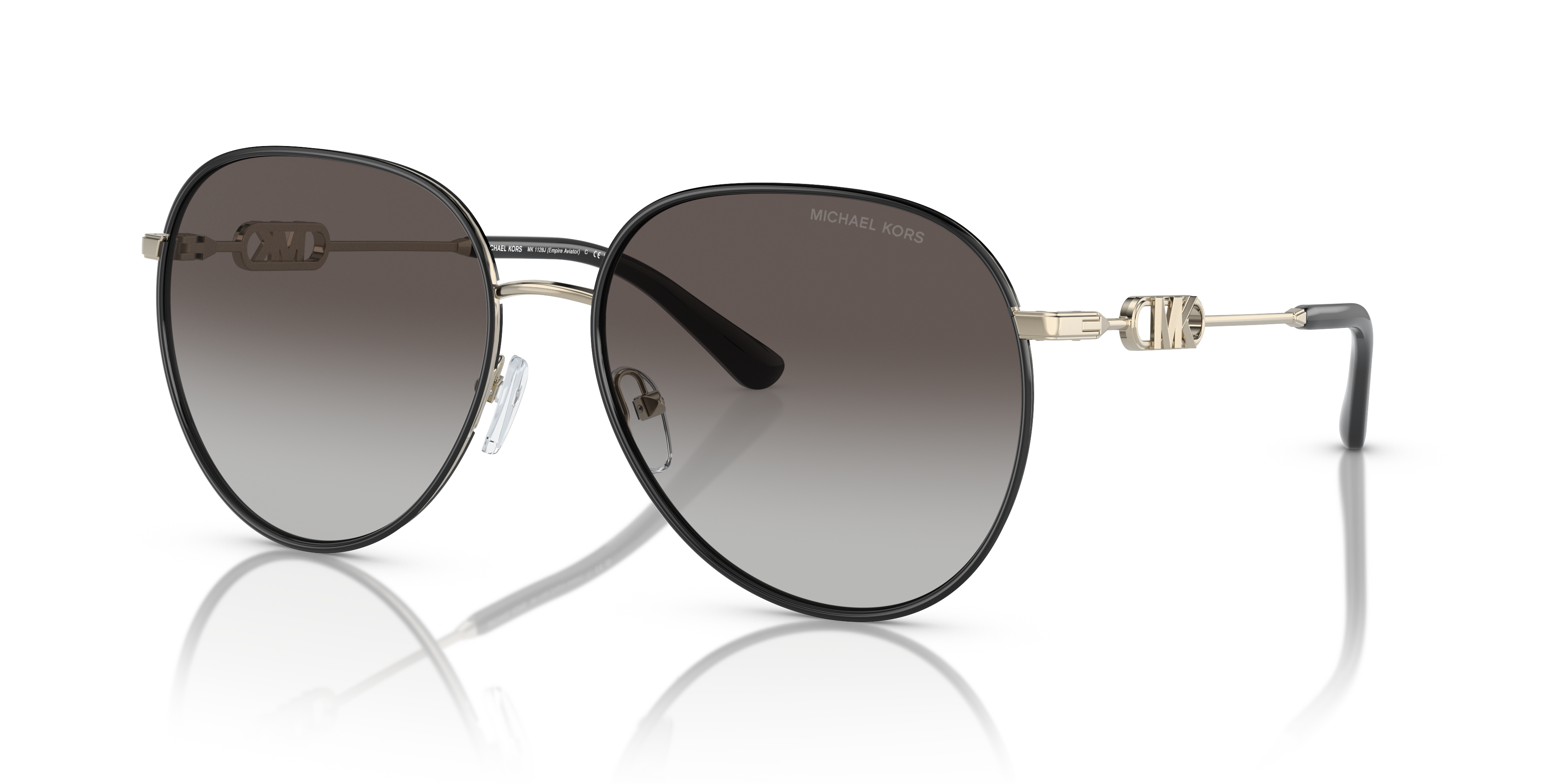 Michael Kors MK1128J EMPIRE 10148G