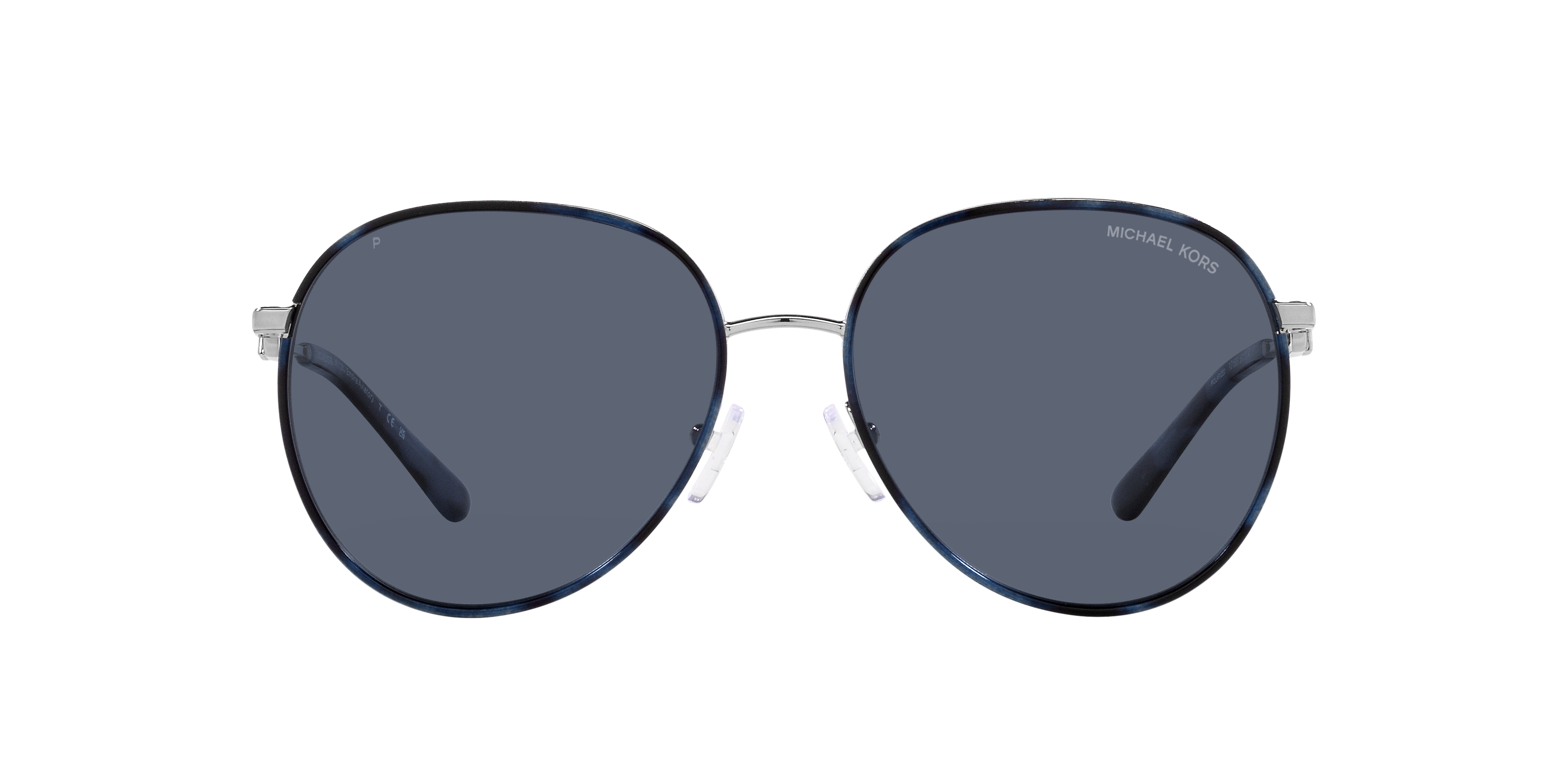 Michael Kors MK1128J EMPIRE 10158S