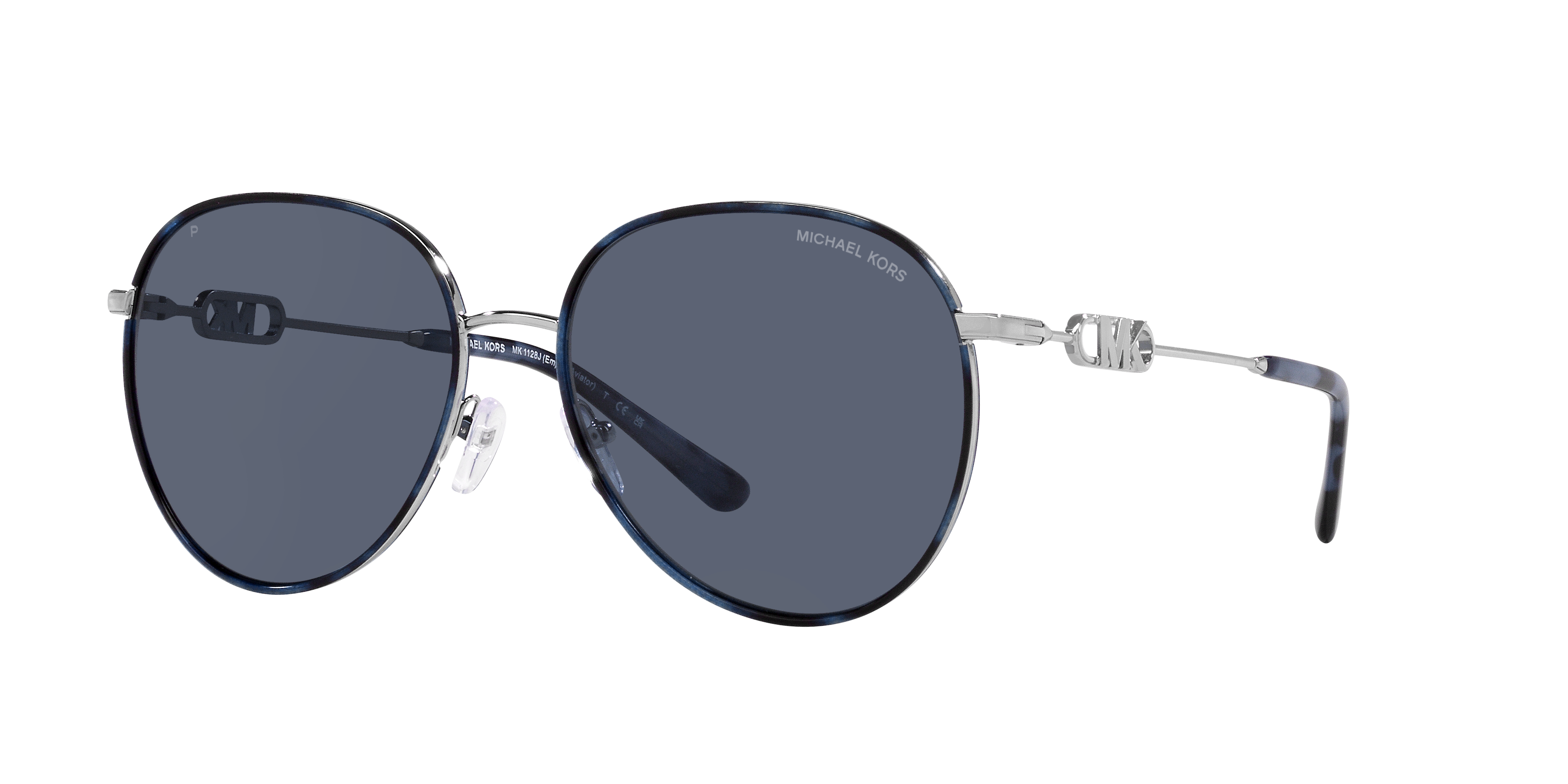 Michael Kors MK1128J EMPIRE 10158S