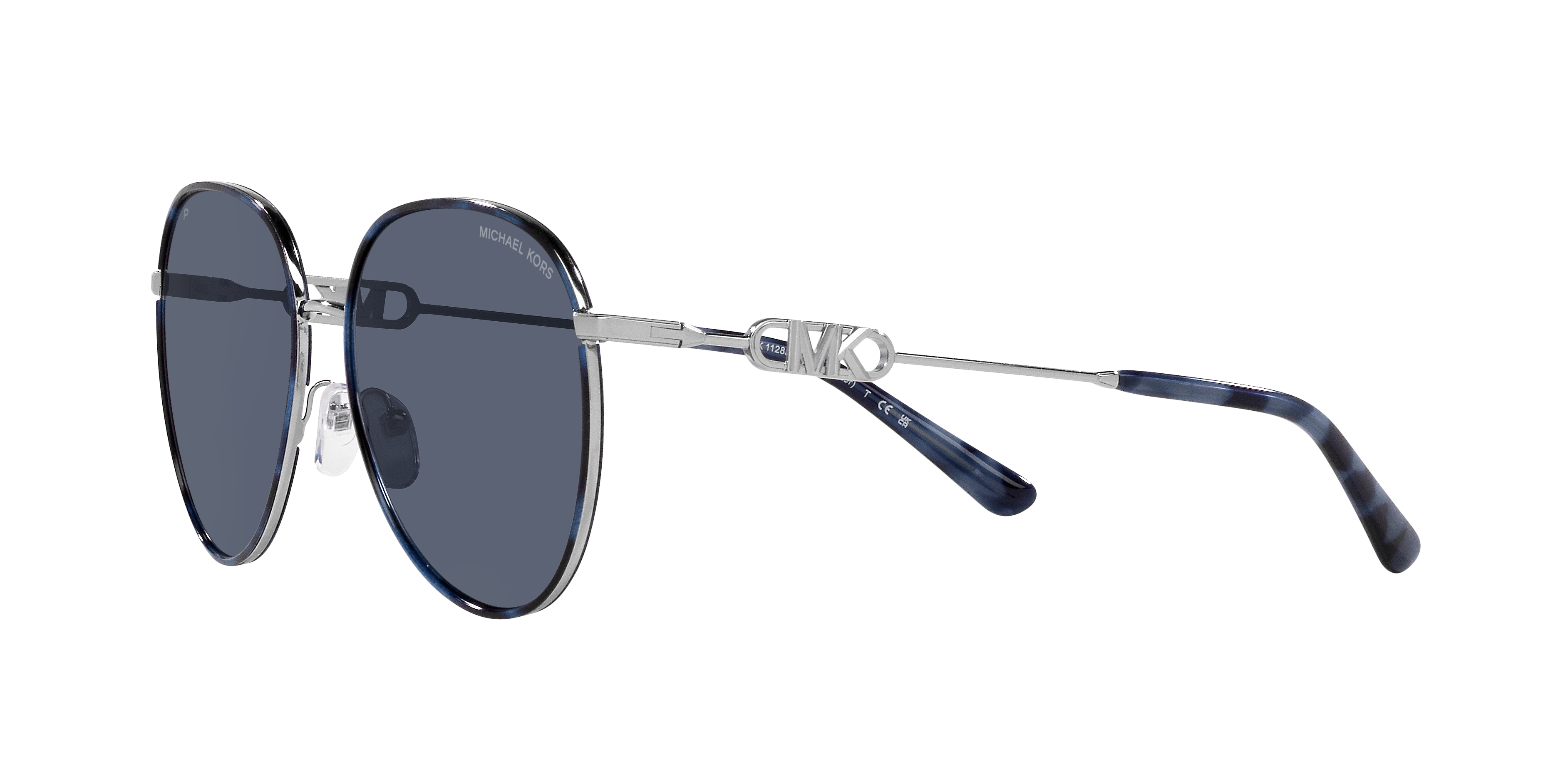 Michael Kors MK1128J EMPIRE 10158S