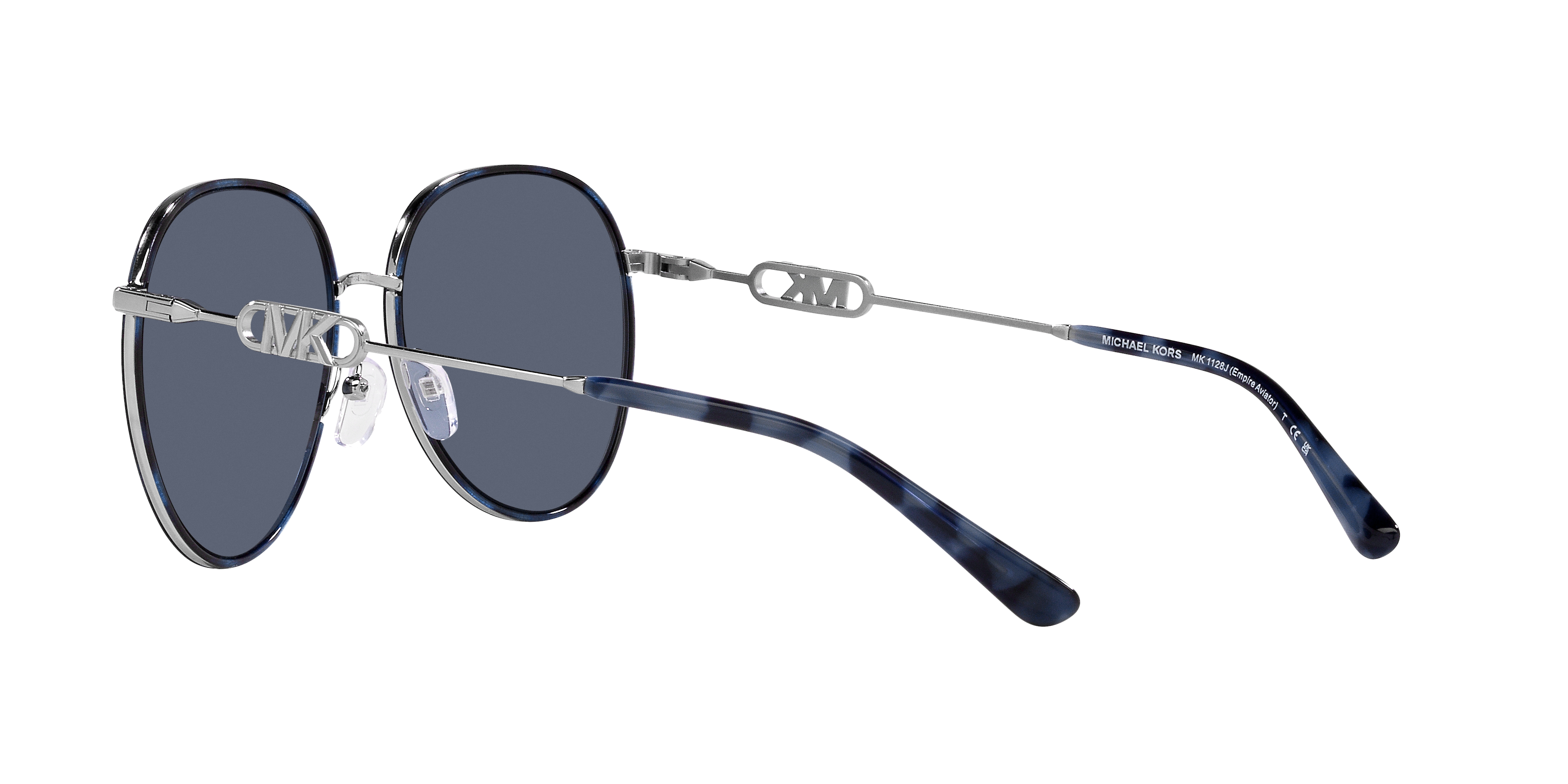 Michael Kors MK1128J EMPIRE 10158S