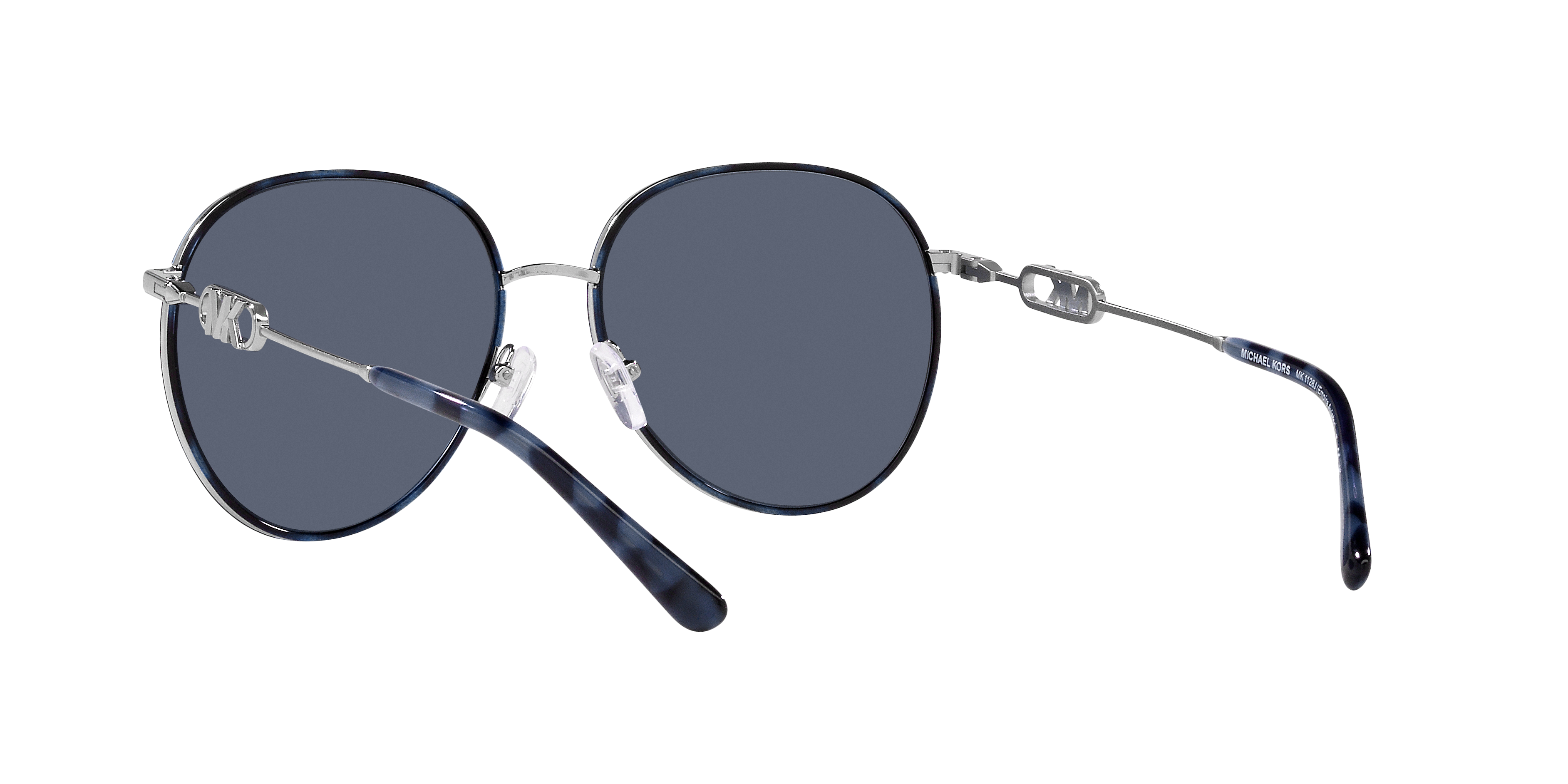 Michael Kors MK1128J EMPIRE 10158S