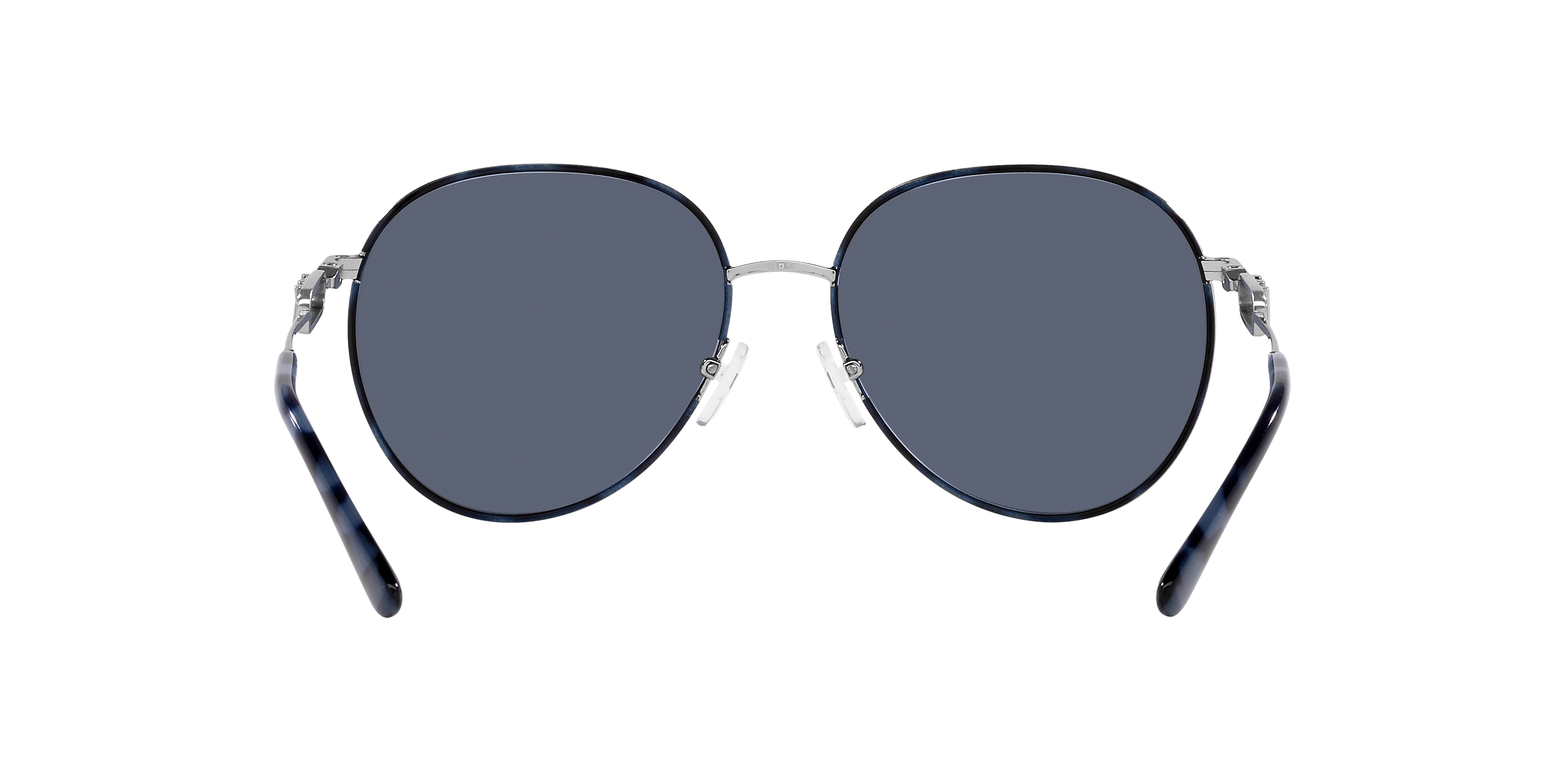 Michael Kors MK1128J EMPIRE 10158S