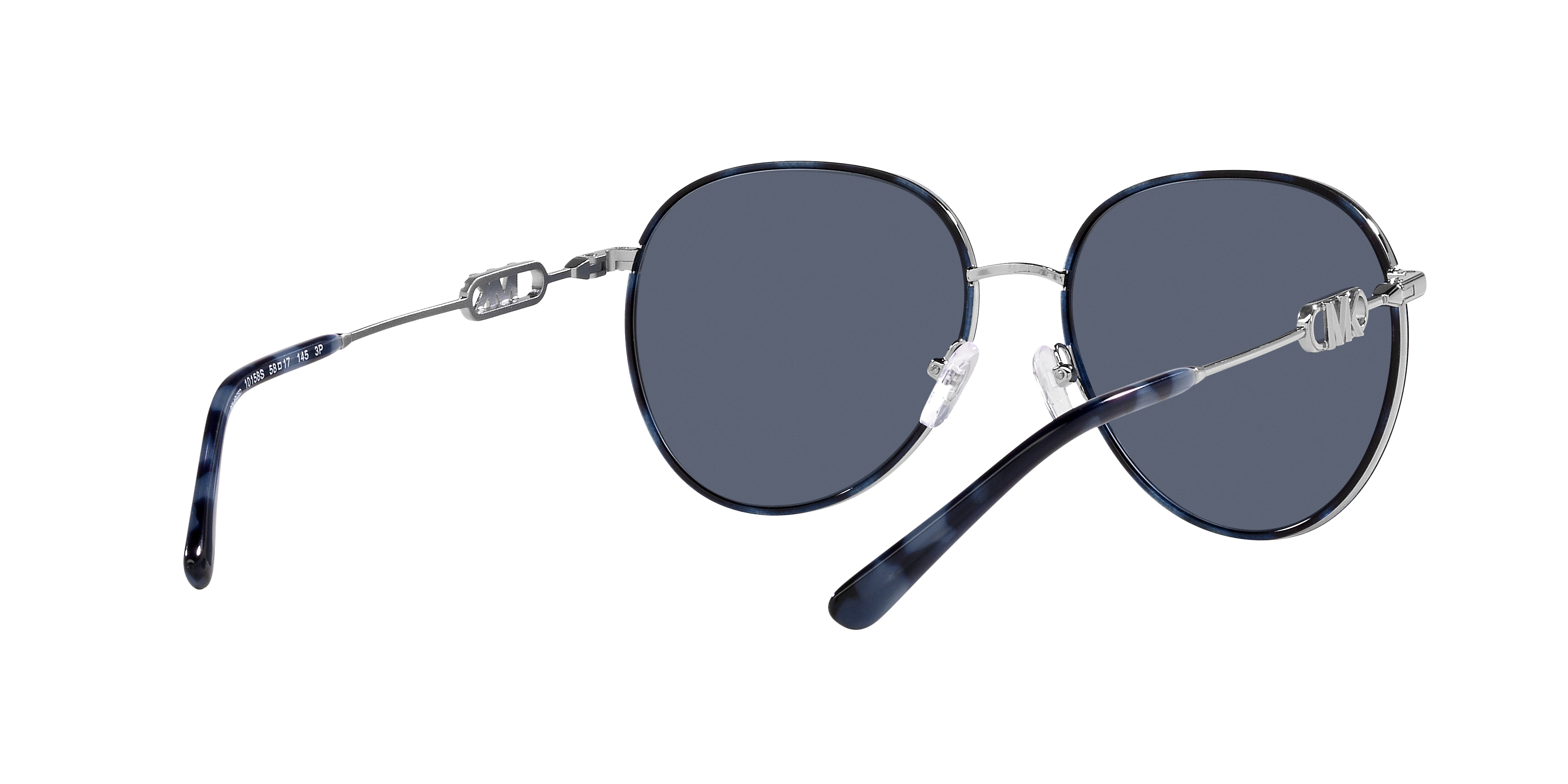 Michael Kors MK1128J EMPIRE 10158S