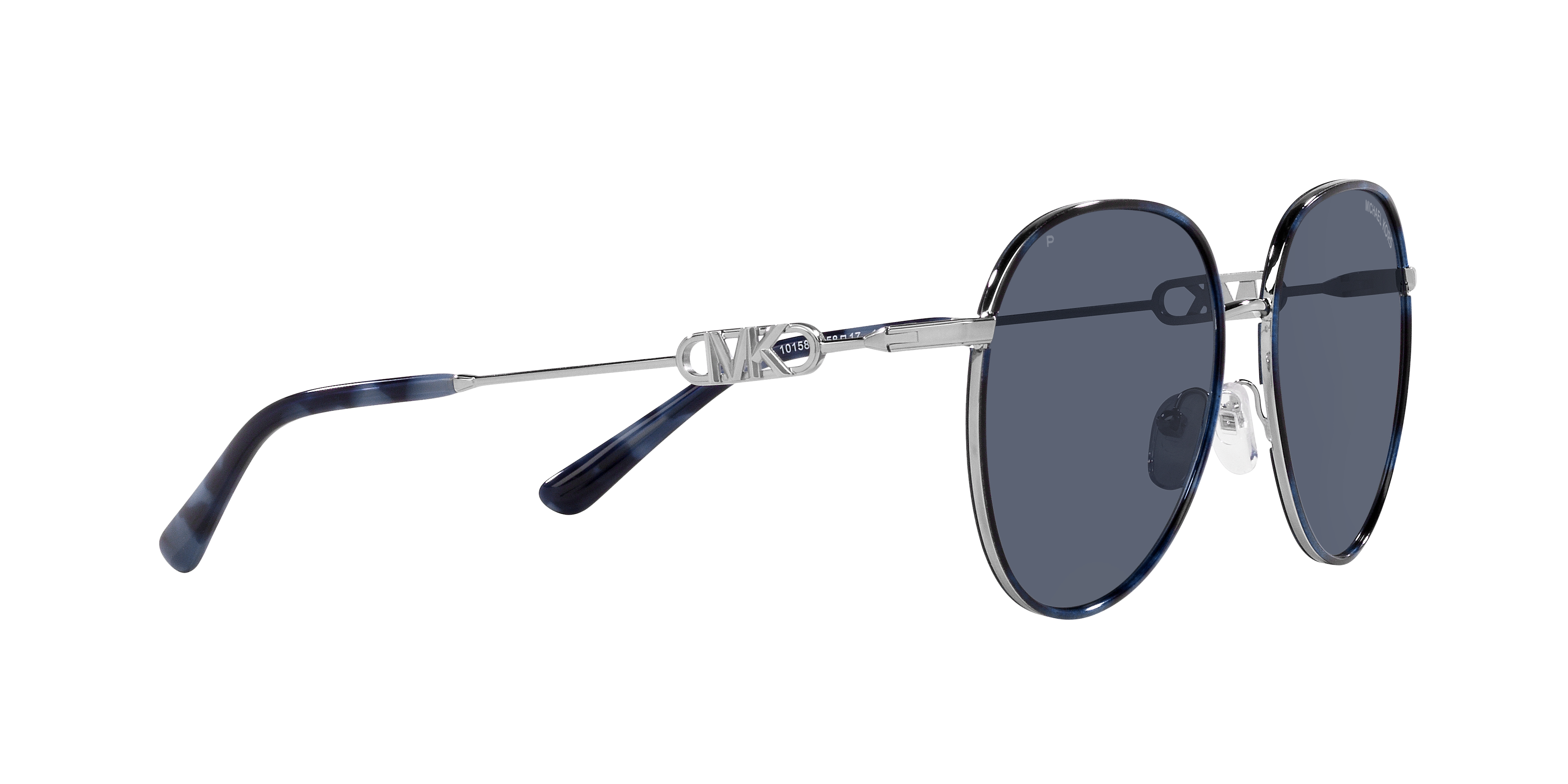 Michael Kors MK1128J EMPIRE 10158S