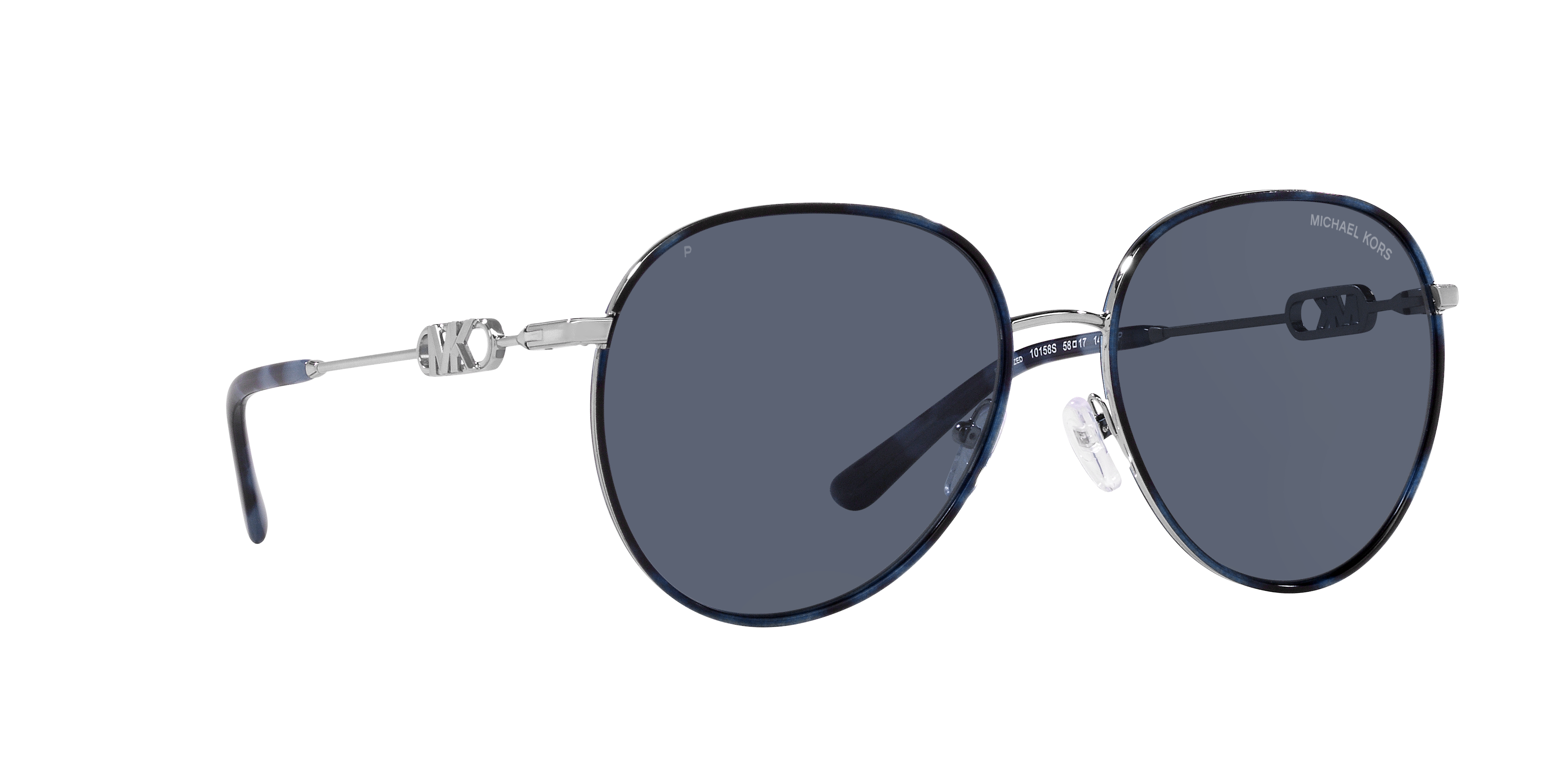Michael Kors MK1128J EMPIRE 10158S