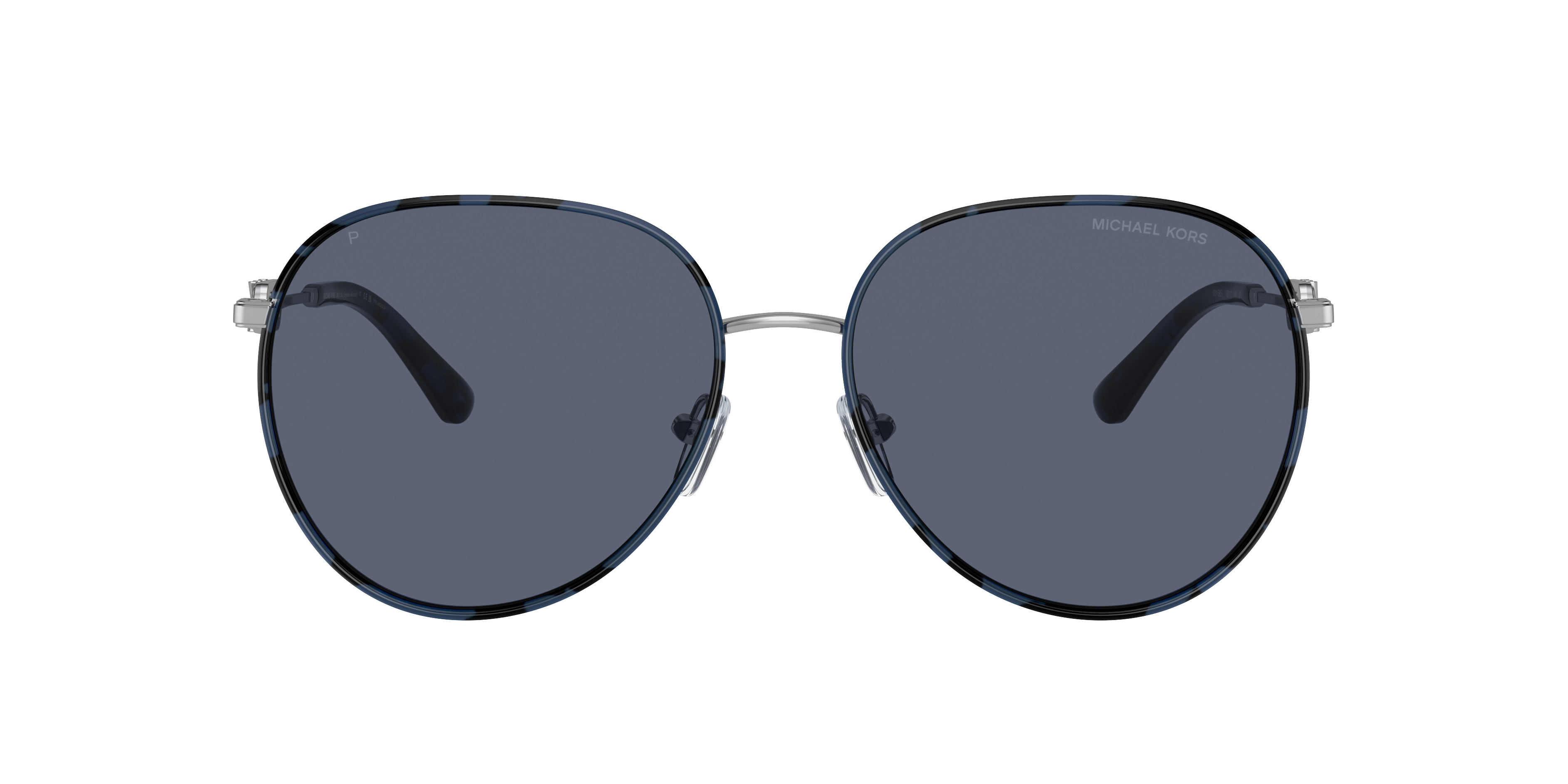 Michael Kors MK1128J EMPIRE 10158S