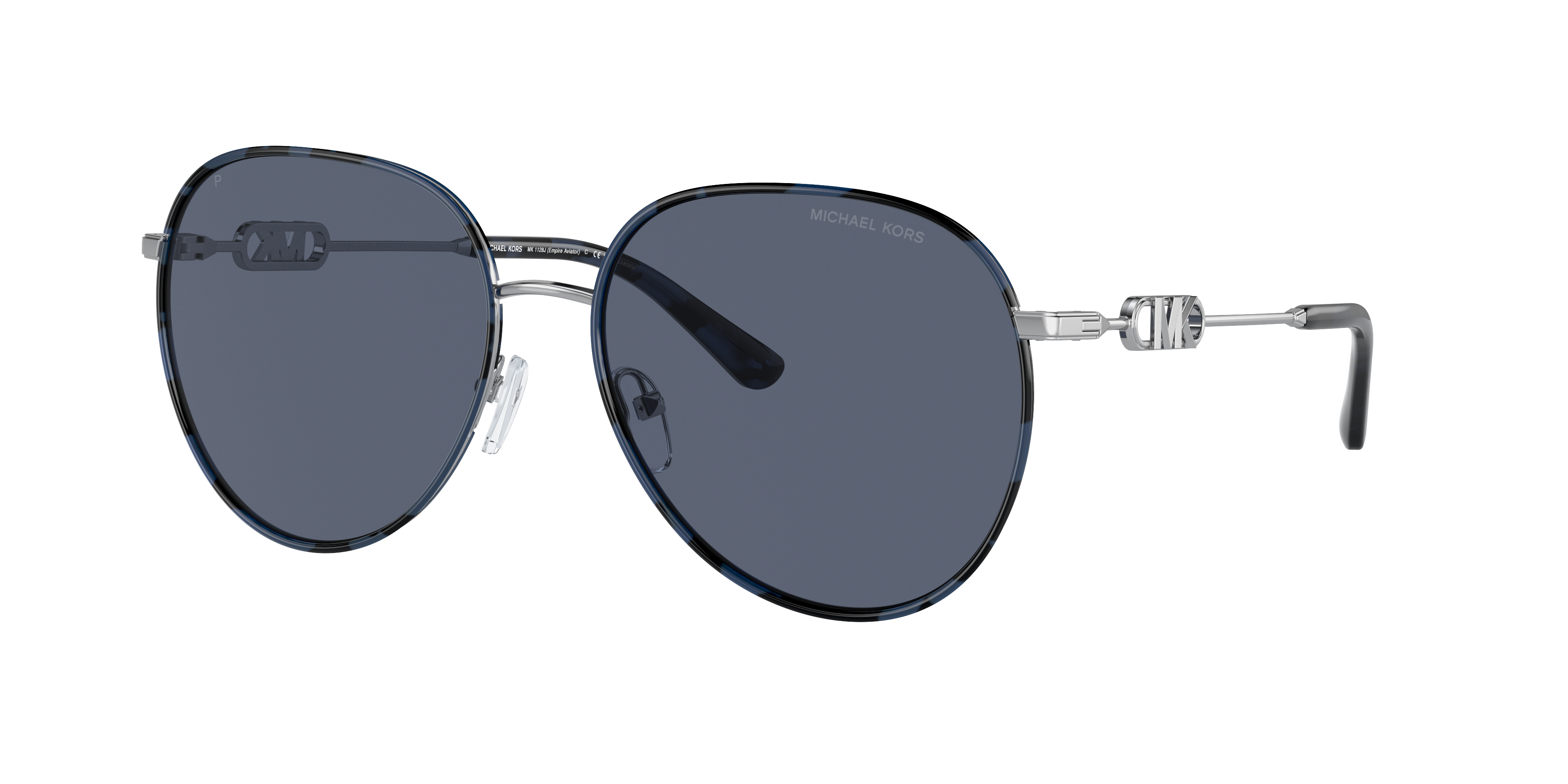 Michael Kors MK1128J EMPIRE 10158S