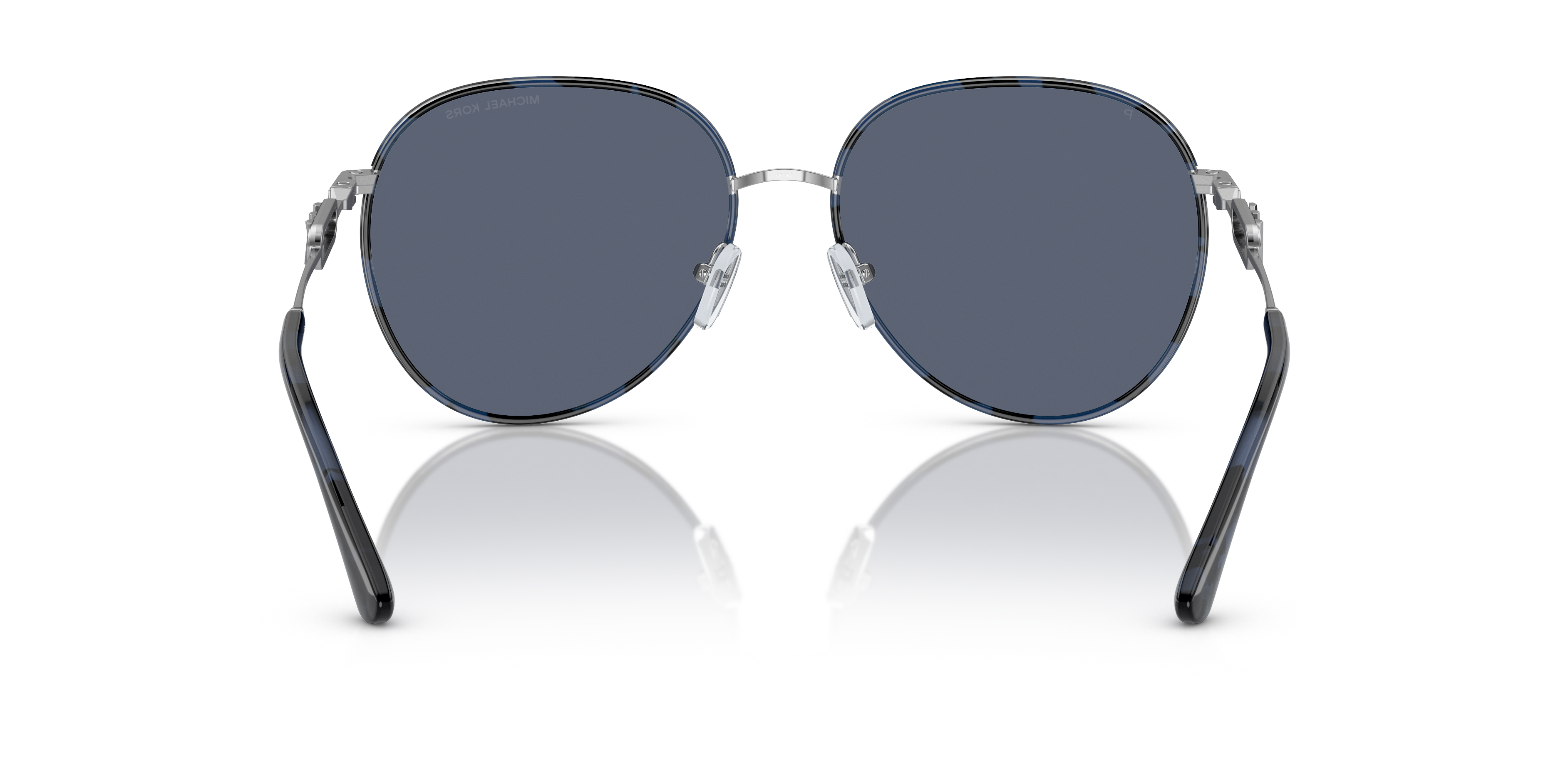 Michael Kors MK1128J EMPIRE 10158S
