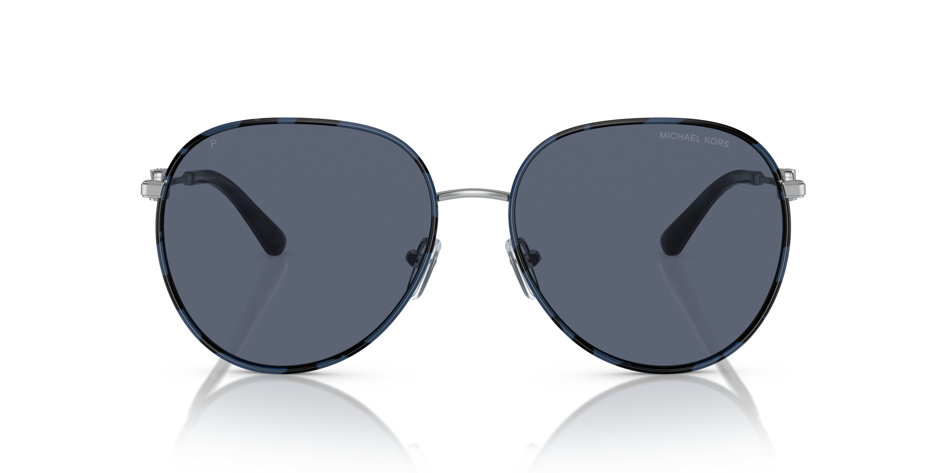 Michael Kors MK1128J EMPIRE 10158S
