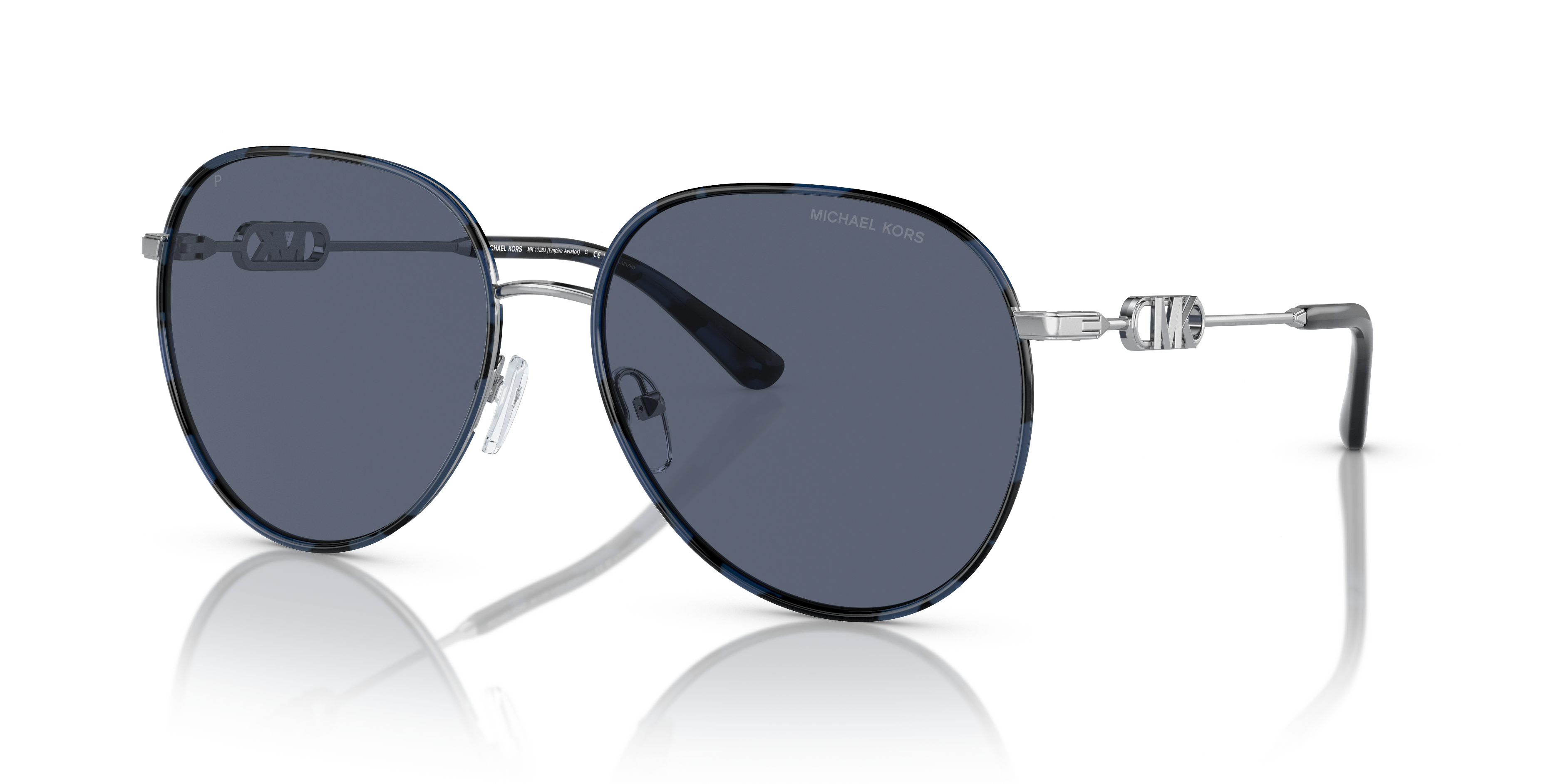 Michael Kors MK1128J EMPIRE 10158S