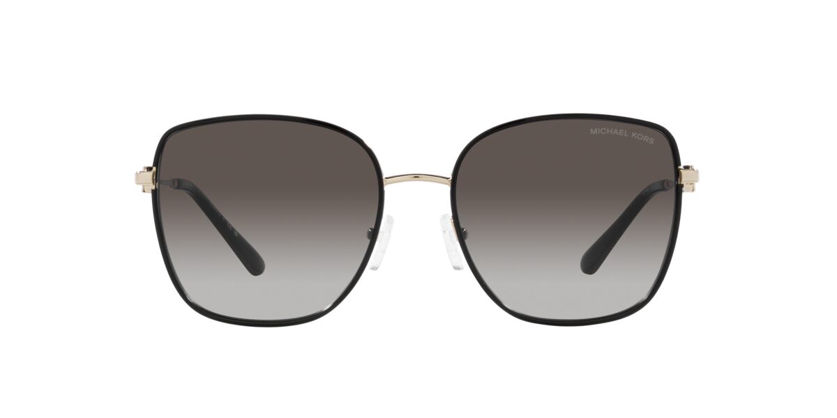 Michael Kors MK1129J EMPIRE SQUARE 2 10148G
