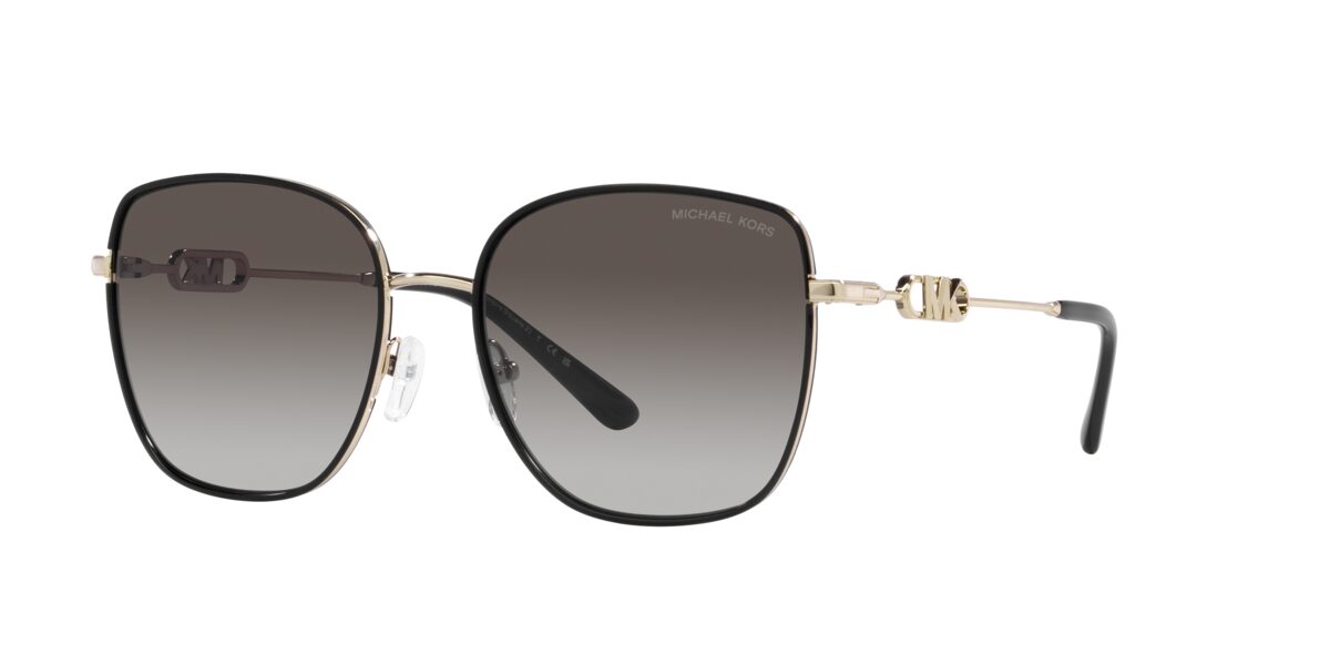 Michael Kors MK1129J EMPIRE SQUARE 2 10148G