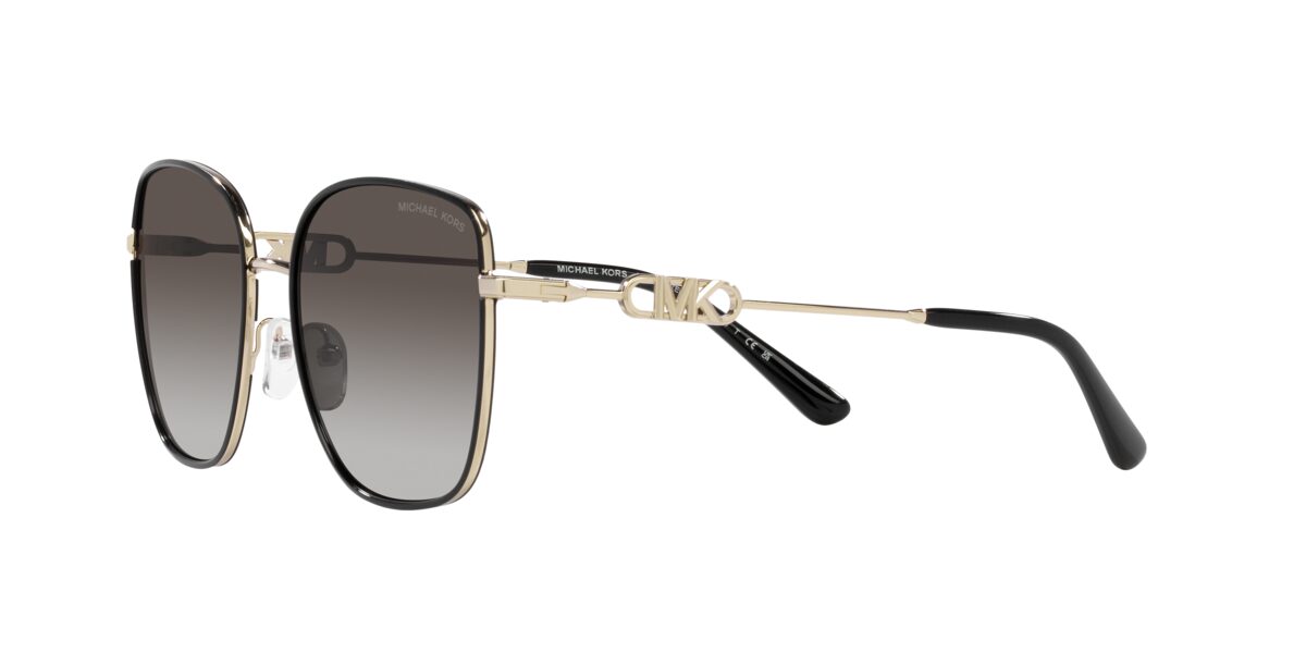 Michael Kors MK1129J EMPIRE SQUARE 2 10148G